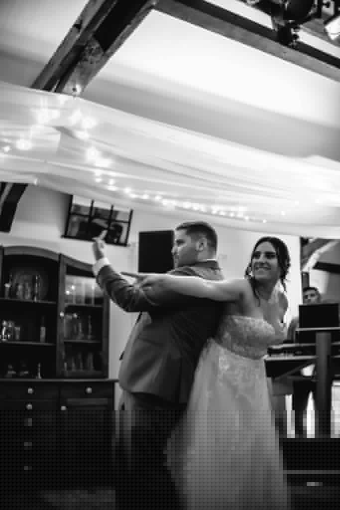 Heiraten im Jagdhaus Spandau 380