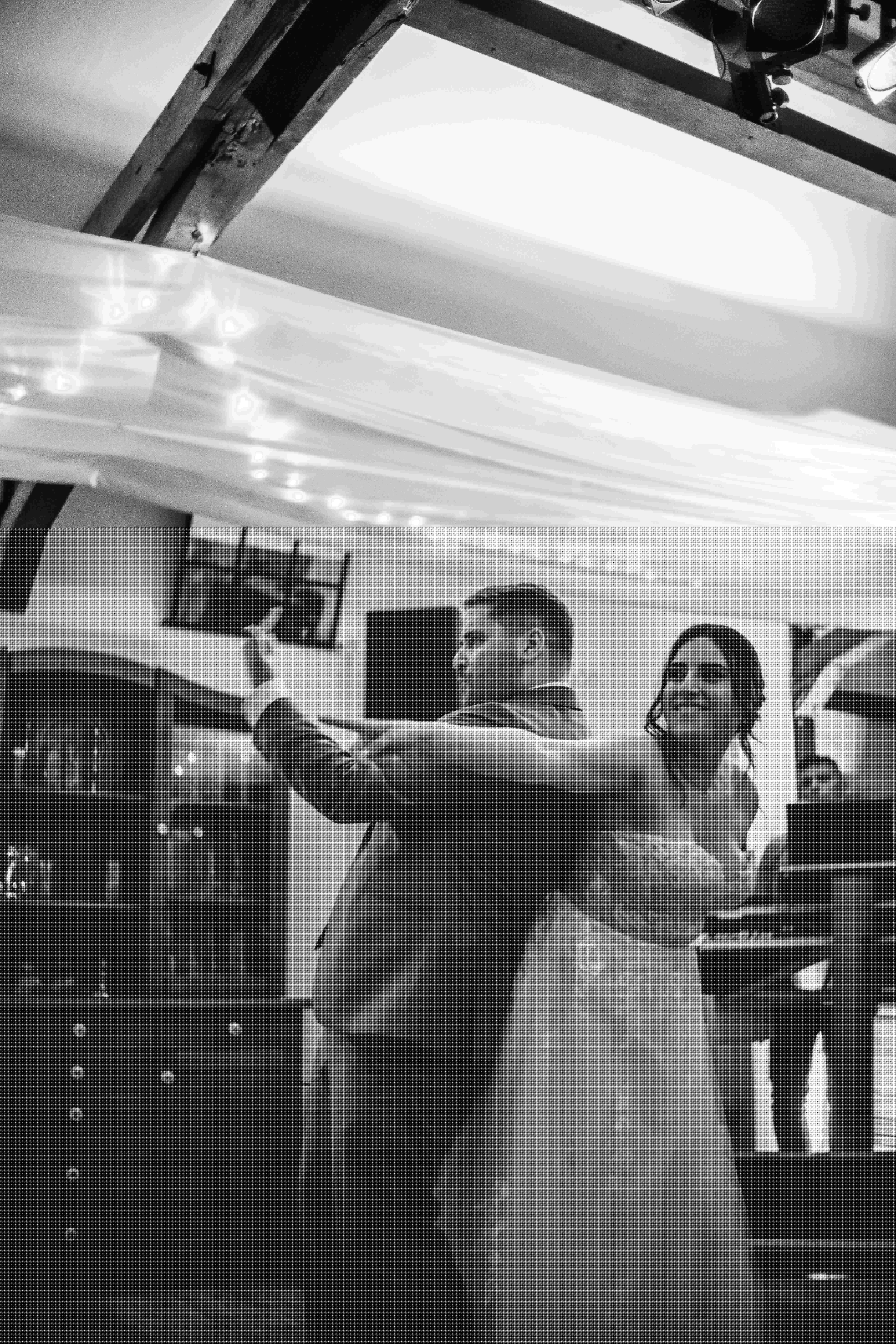 Heiraten im Jagdhaus Spandau 380 Heiraten im Jagdhaus Spandau 380