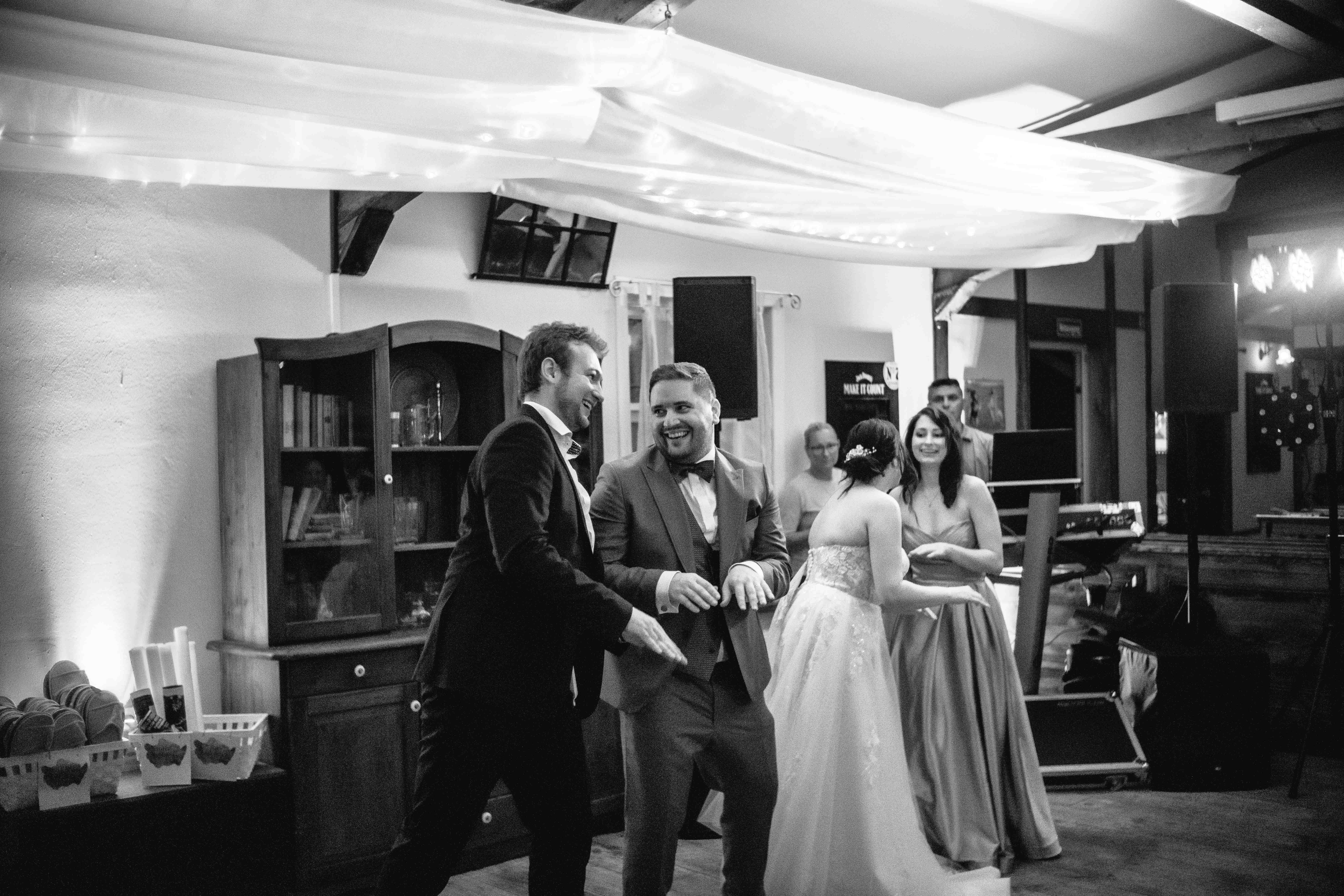 Heiraten im Jagdhaus Spandau 381 Heiraten im Jagdhaus Spandau 381