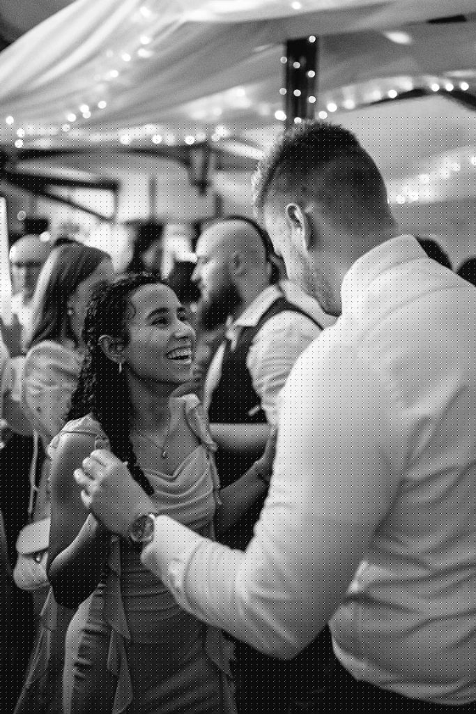 Heiraten im Jagdhaus Spandau 383
