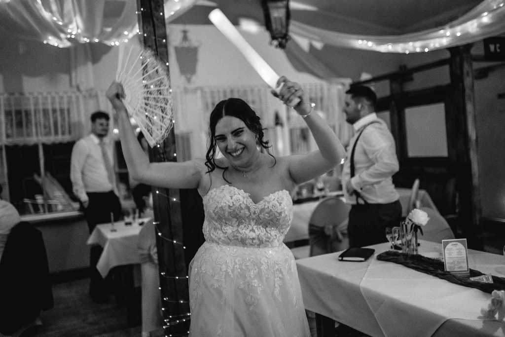 Heiraten im Jagdhaus Spandau 384