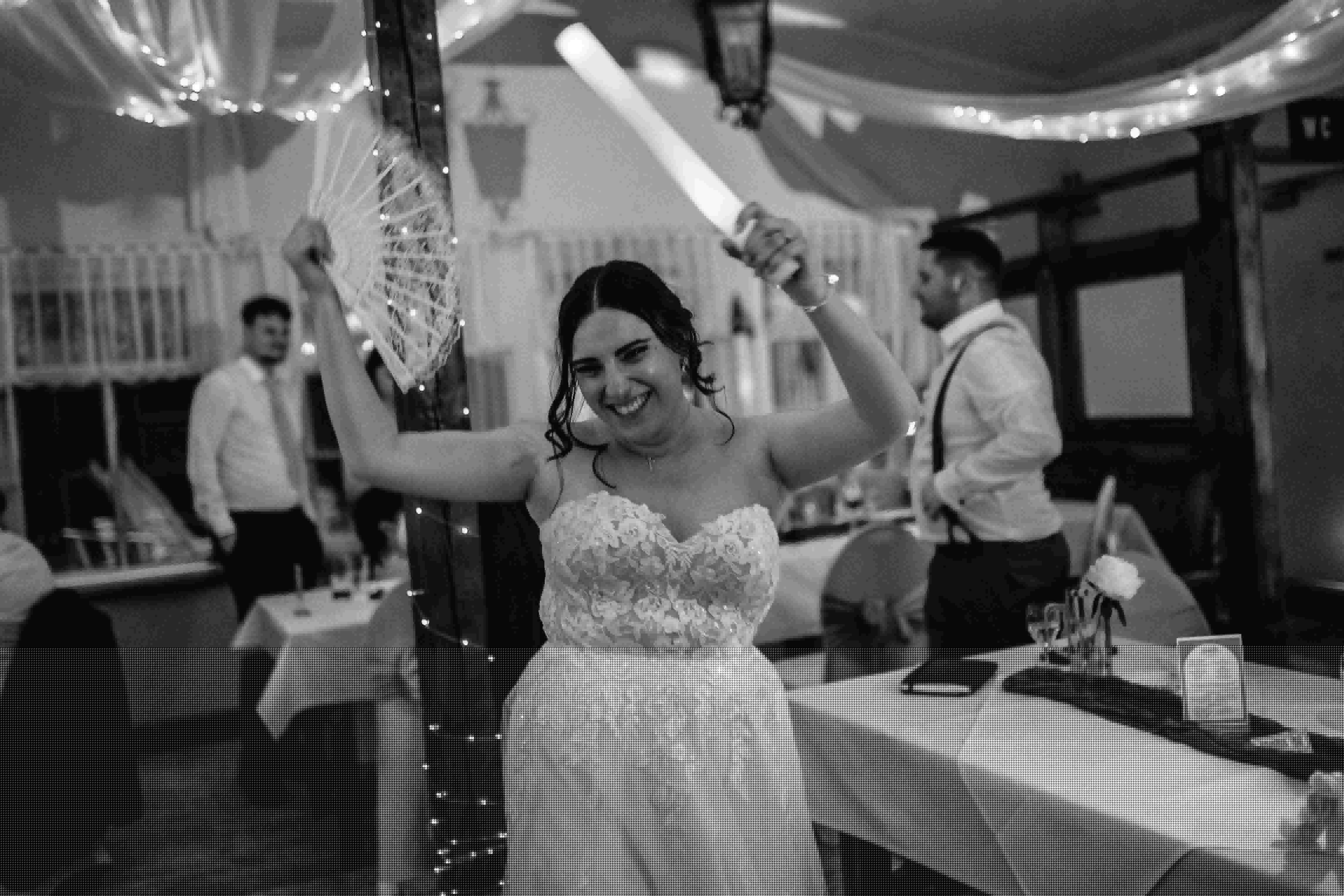 Heiraten im Jagdhaus Spandau 384 Heiraten im Jagdhaus Spandau 384