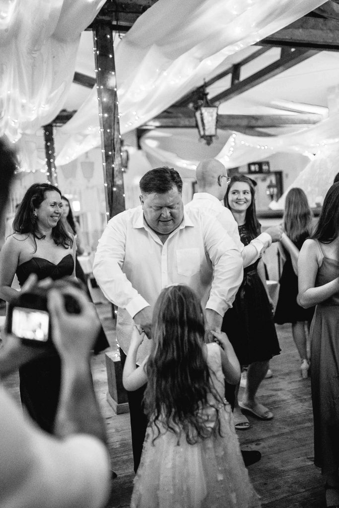 Heiraten im Jagdhaus Spandau 385