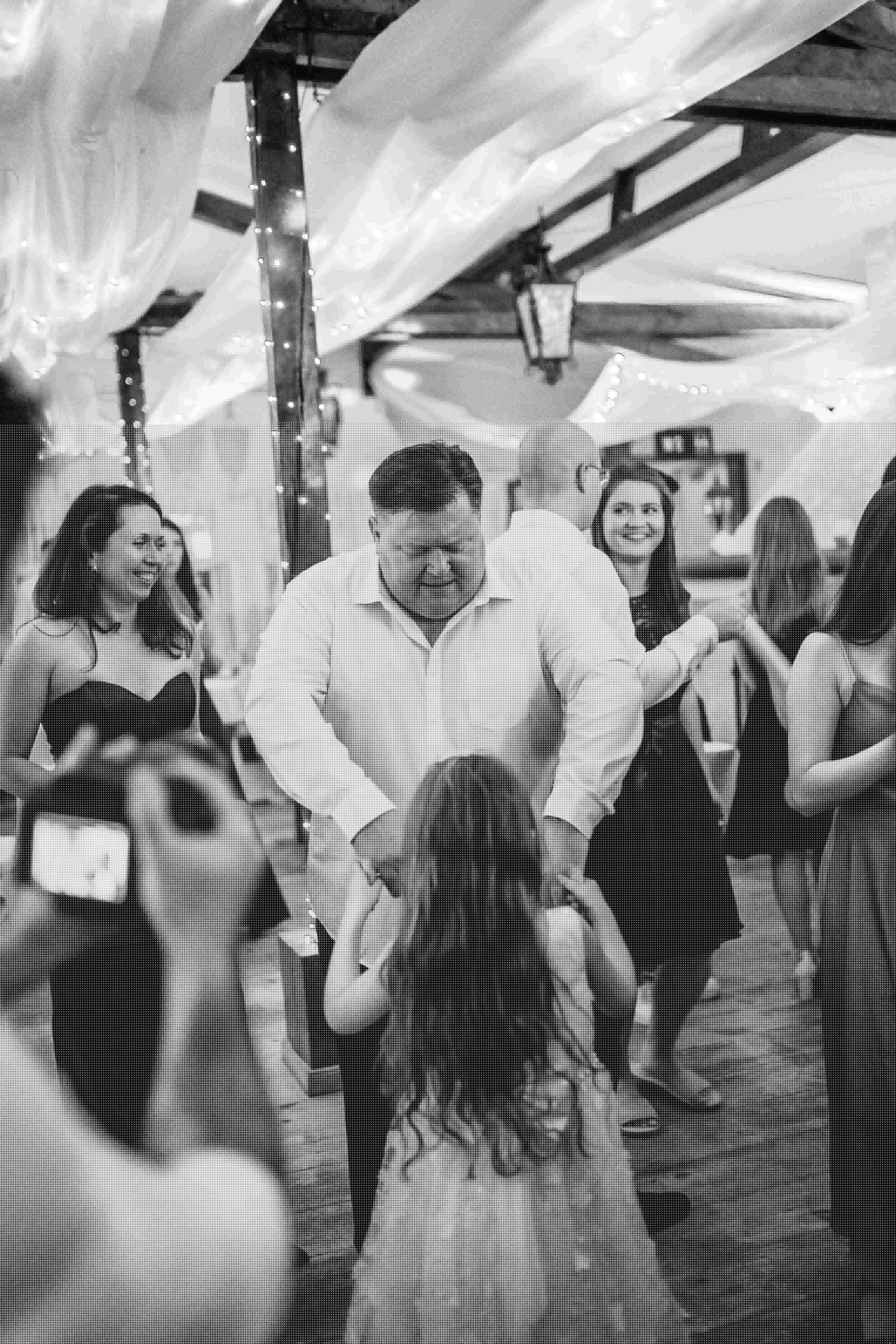 Heiraten im Jagdhaus Spandau 385 Heiraten im Jagdhaus Spandau 385
