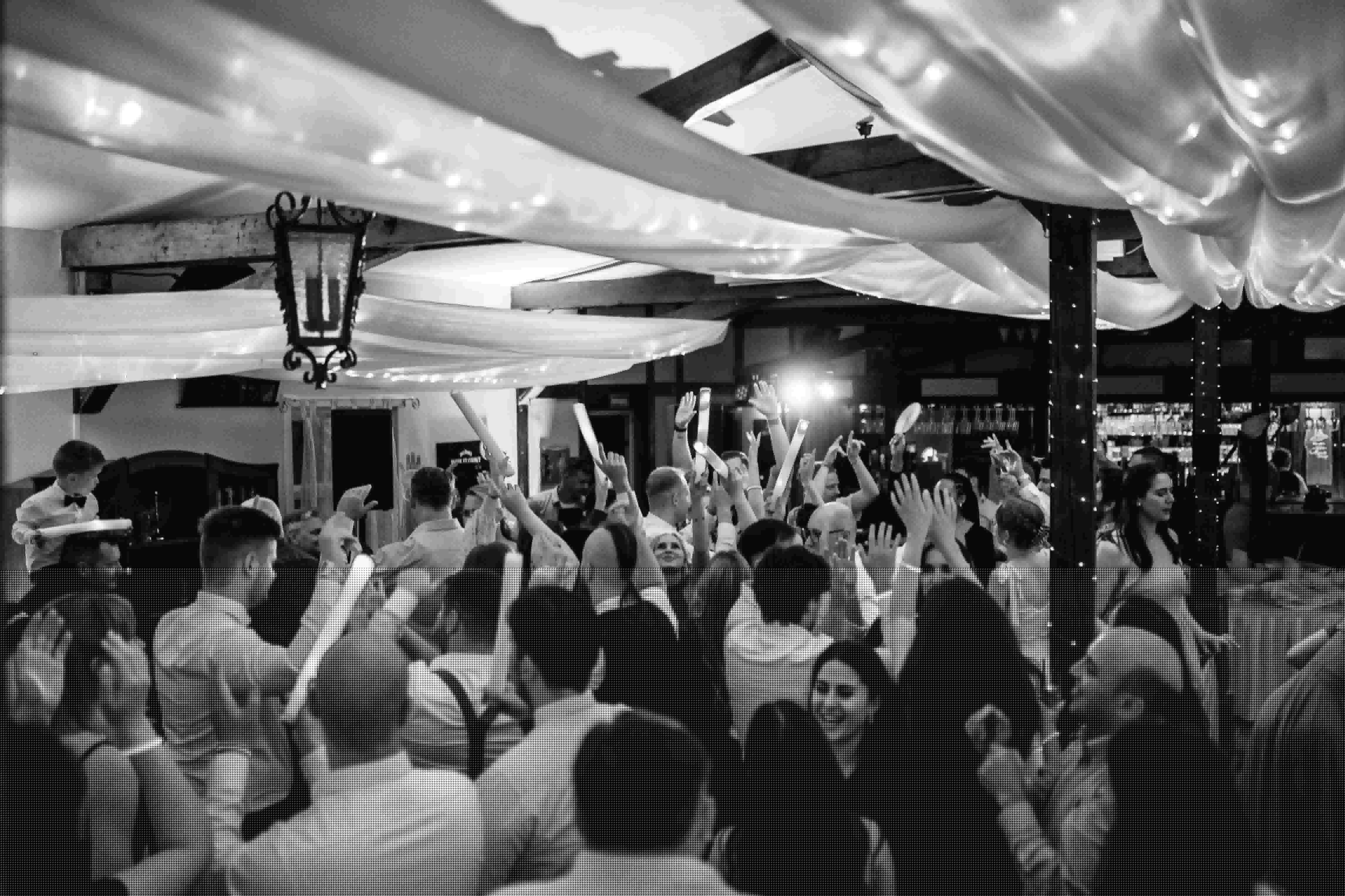Heiraten im Jagdhaus Spandau 386 Heiraten im Jagdhaus Spandau 386