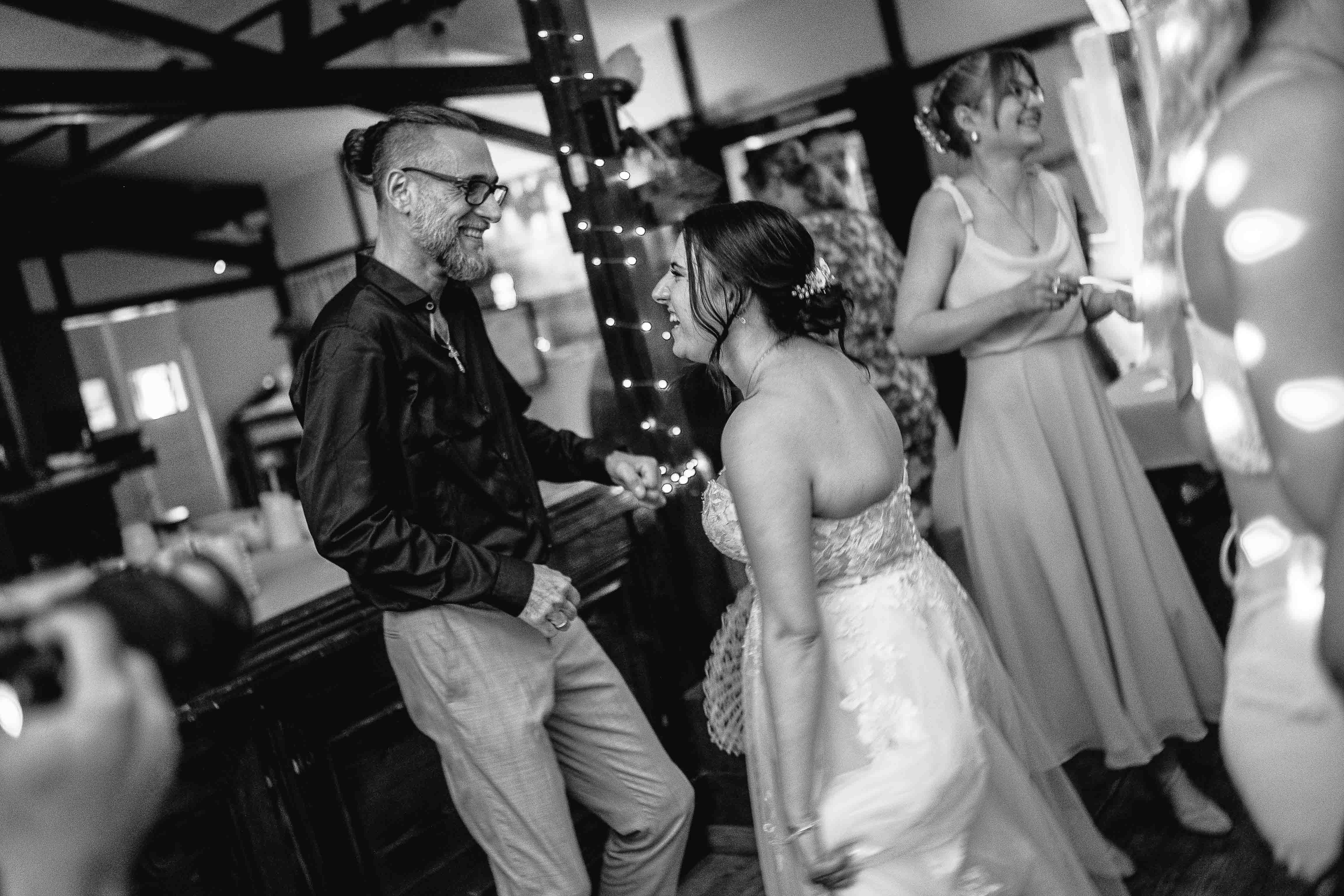 Heiraten im Jagdhaus Spandau 392 Heiraten im Jagdhaus Spandau 392