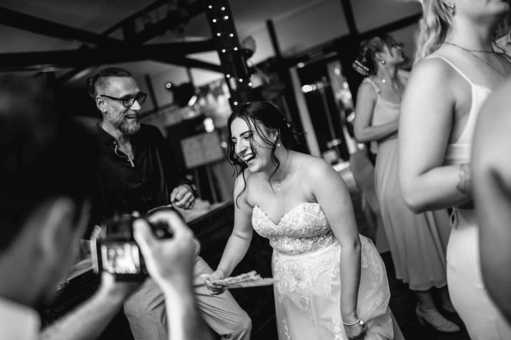 Heiraten im Jagdhaus Spandau 393