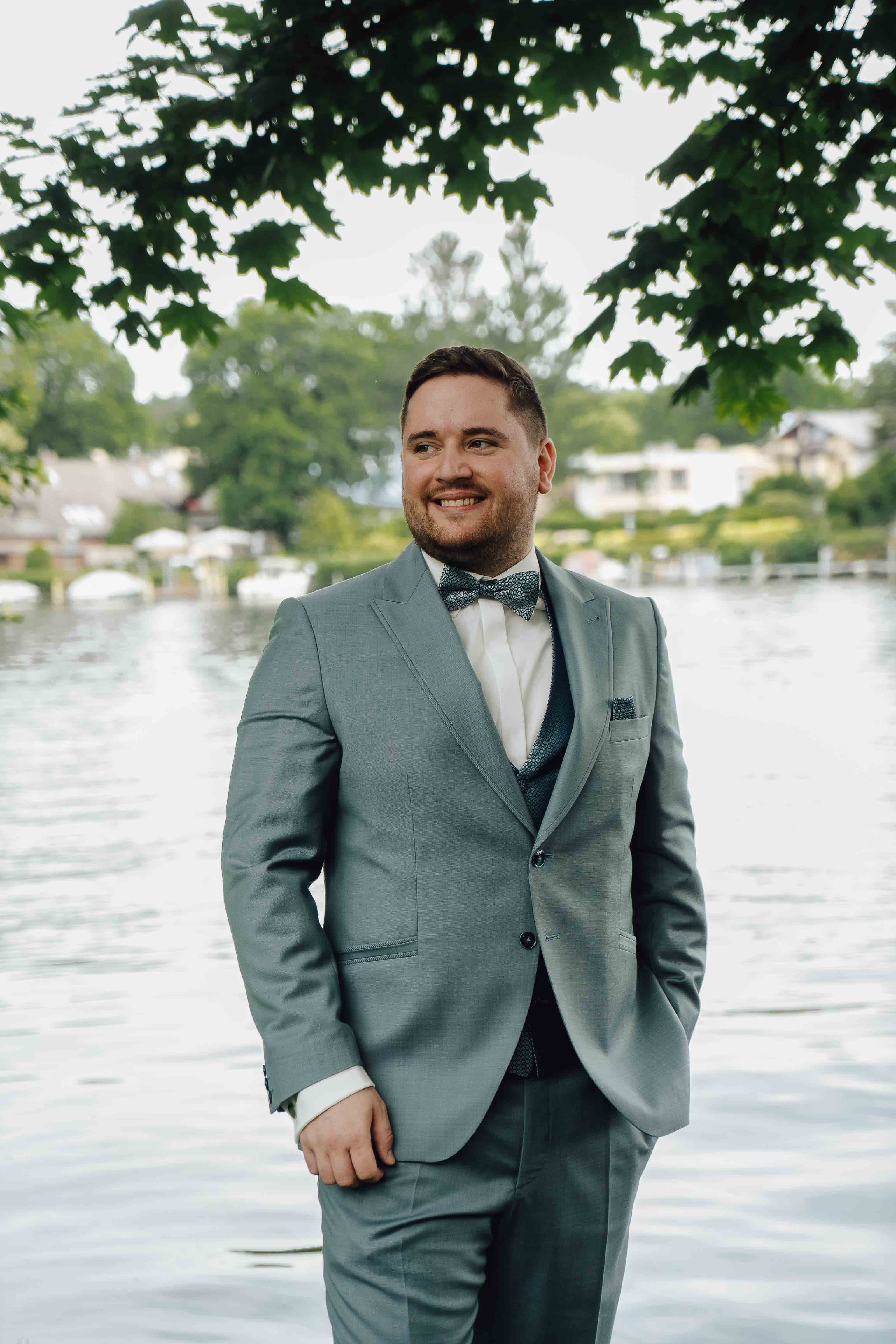 Heiraten im Jagdhaus Spandau 42 Heiraten im Jagdhaus Spandau 42
