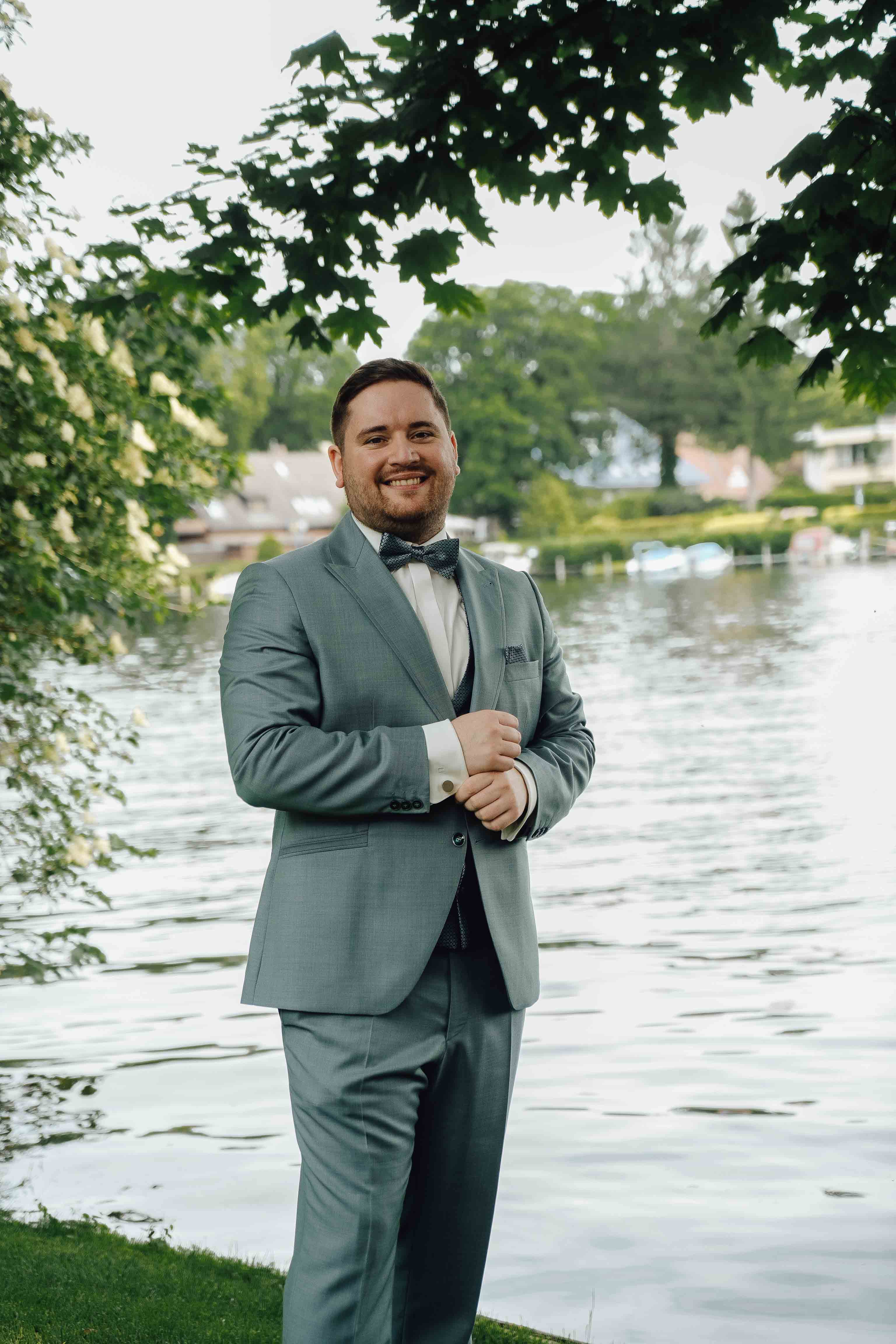 Heiraten im Jagdhaus Spandau 44 Heiraten im Jagdhaus Spandau 44