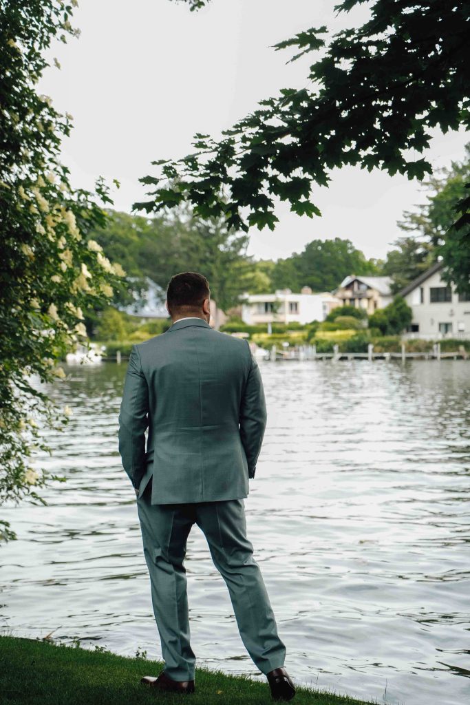 Heiraten im Jagdhaus Spandau 52