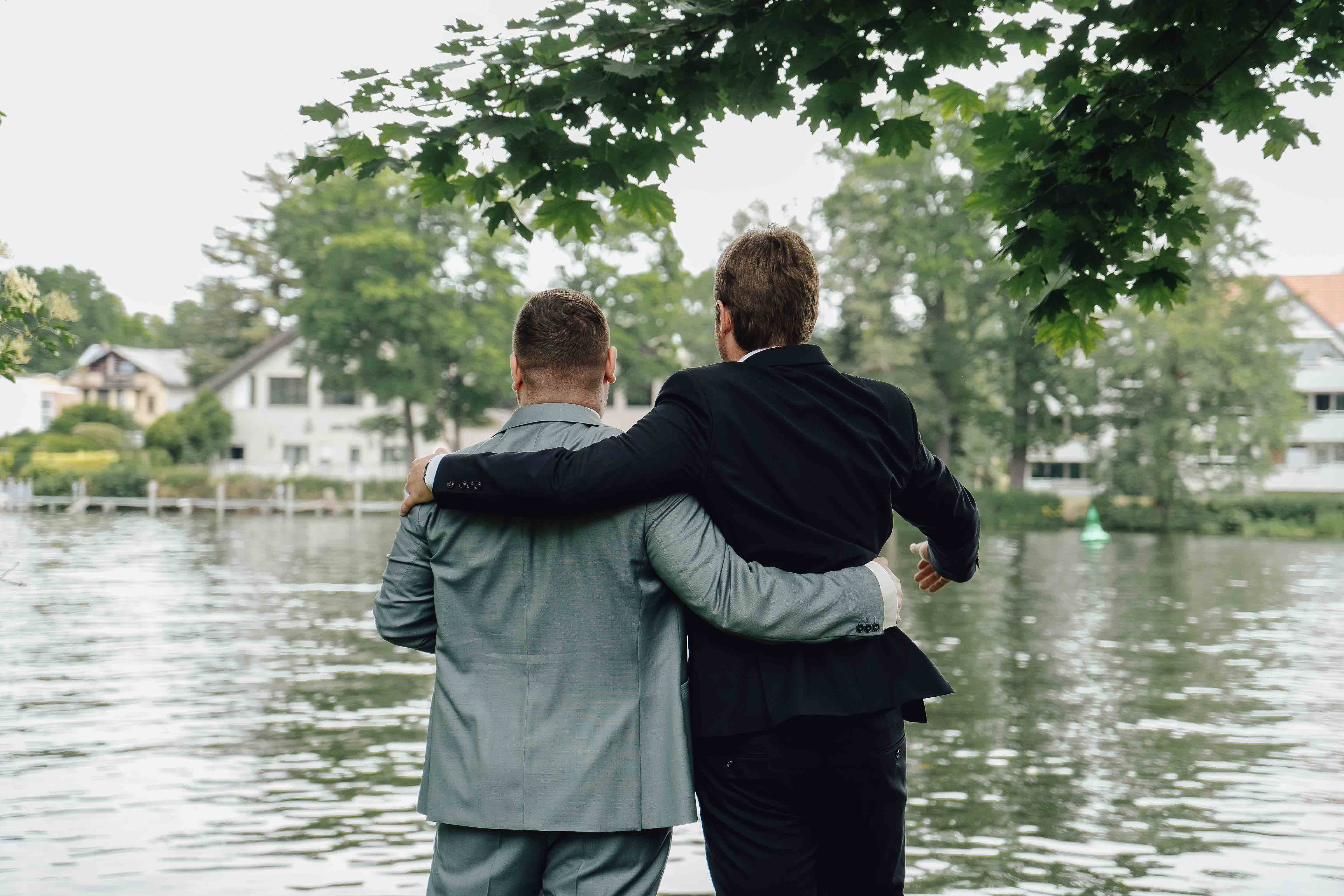 Heiraten im Jagdhaus Spandau 56 Heiraten im Jagdhaus Spandau 56