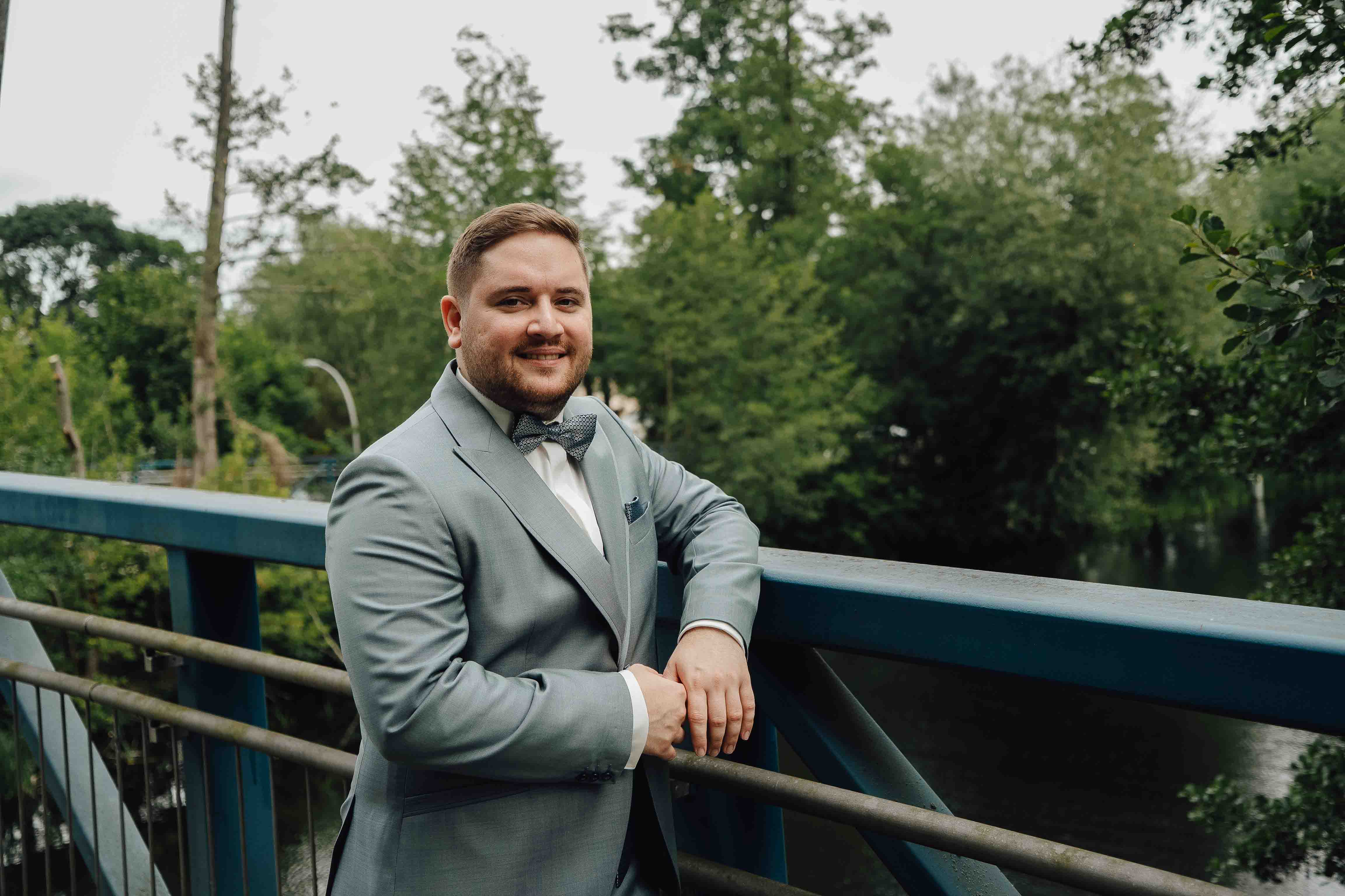 Heiraten im Jagdhaus Spandau 60 Heiraten im Jagdhaus Spandau 60