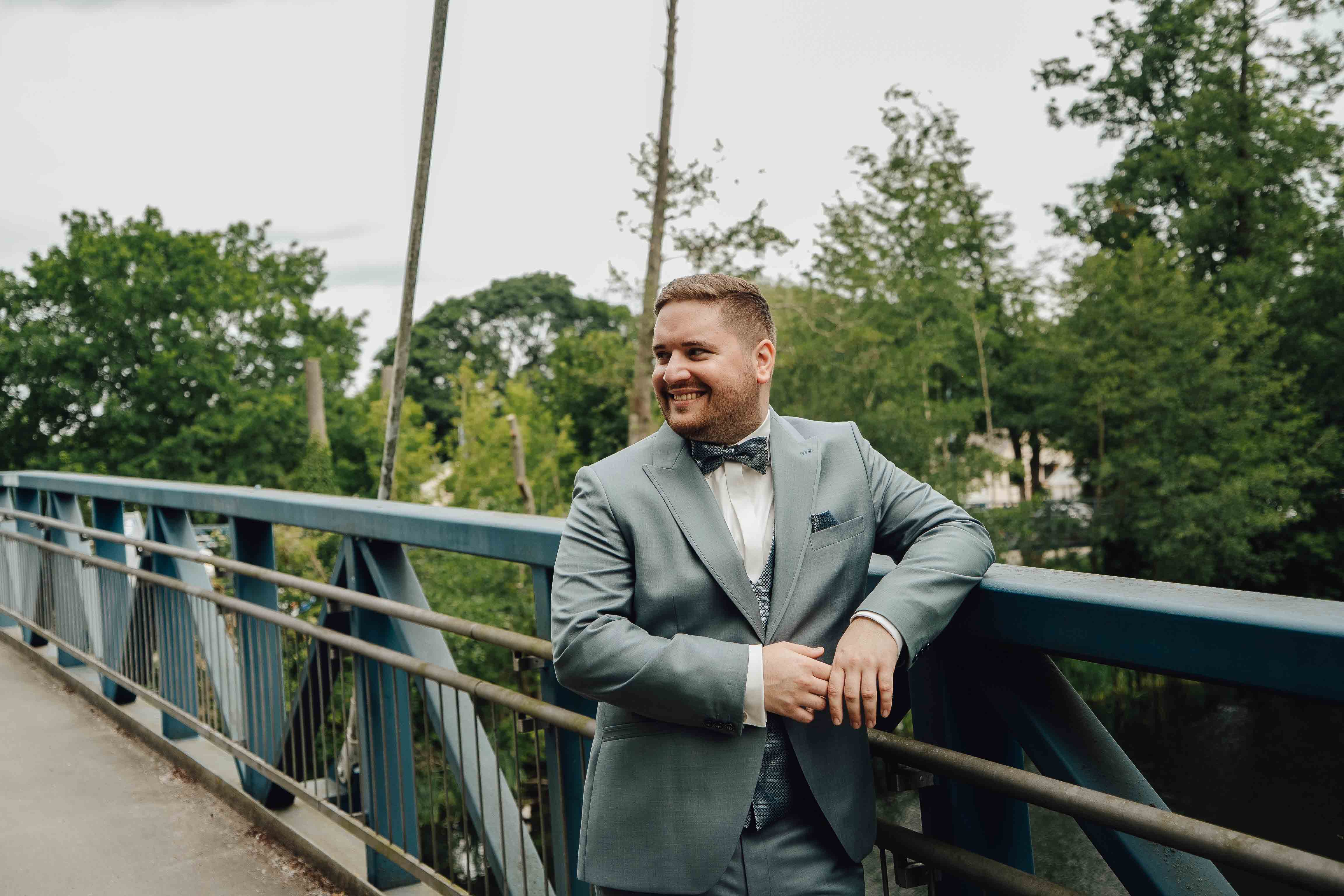 Heiraten im Jagdhaus Spandau 61 Heiraten im Jagdhaus Spandau 61