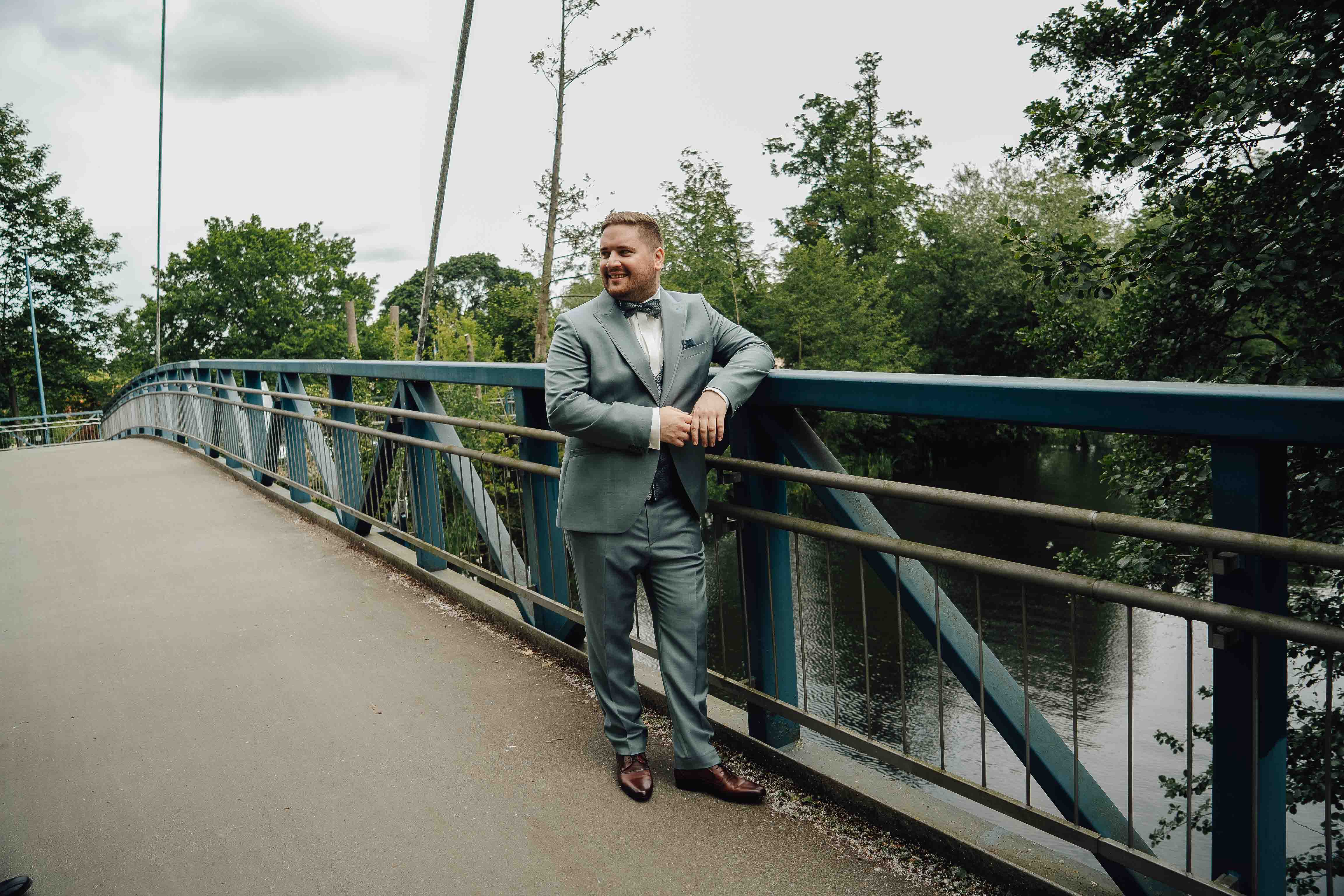 Heiraten im Jagdhaus Spandau 62 Heiraten im Jagdhaus Spandau 62