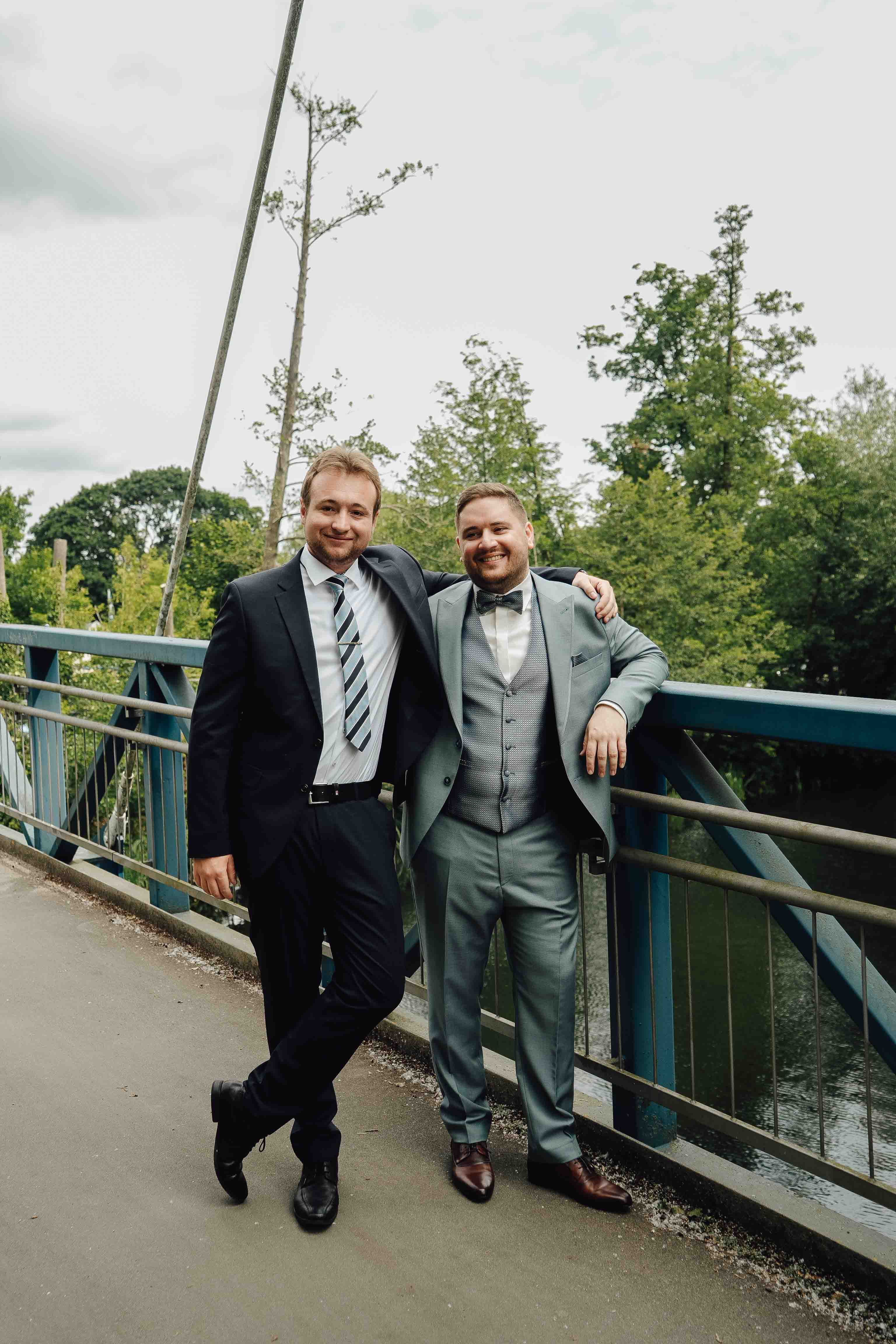 Heiraten im Jagdhaus Spandau 65 Heiraten im Jagdhaus Spandau 65