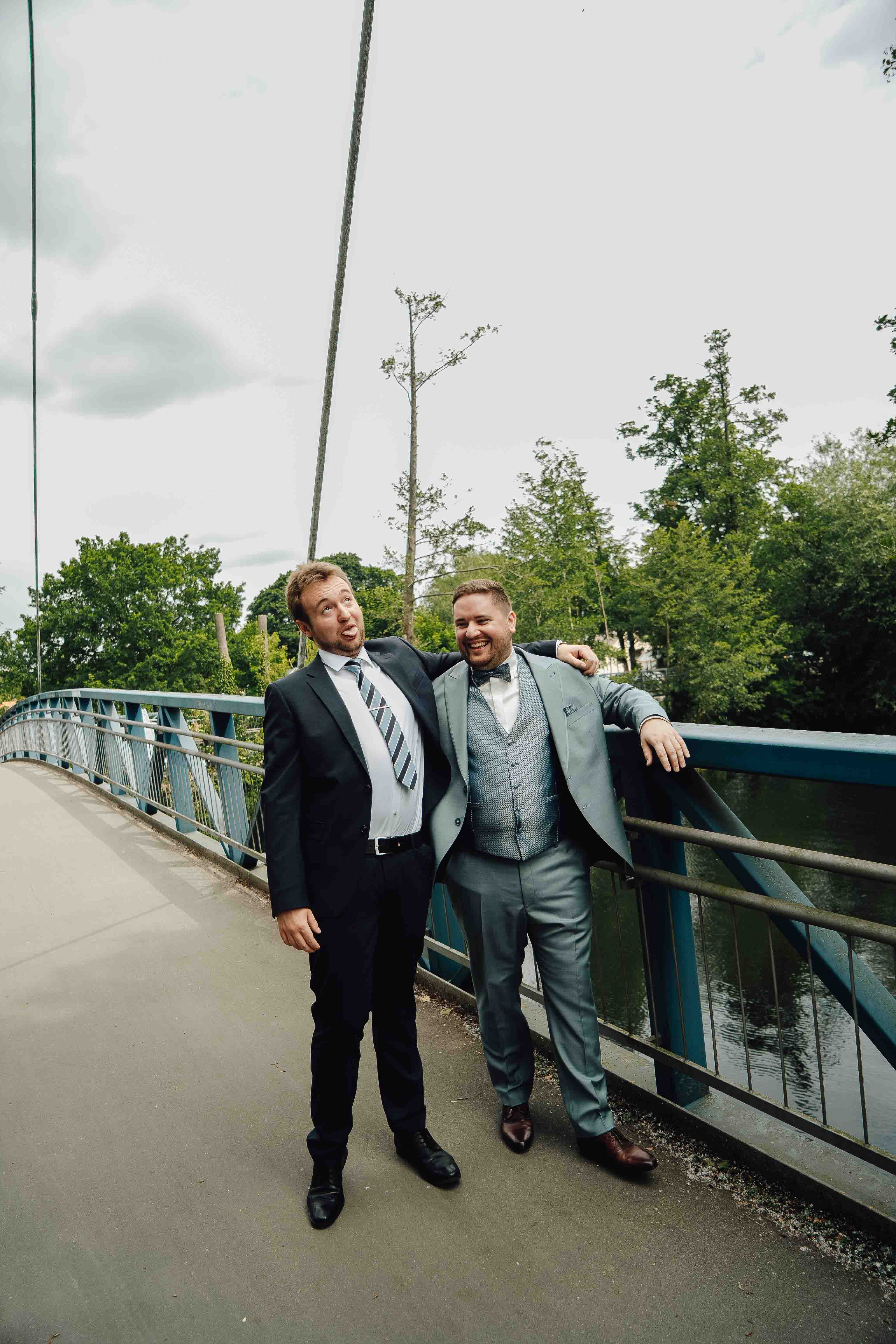 Heiraten im Jagdhaus Spandau 67 Heiraten im Jagdhaus Spandau 67