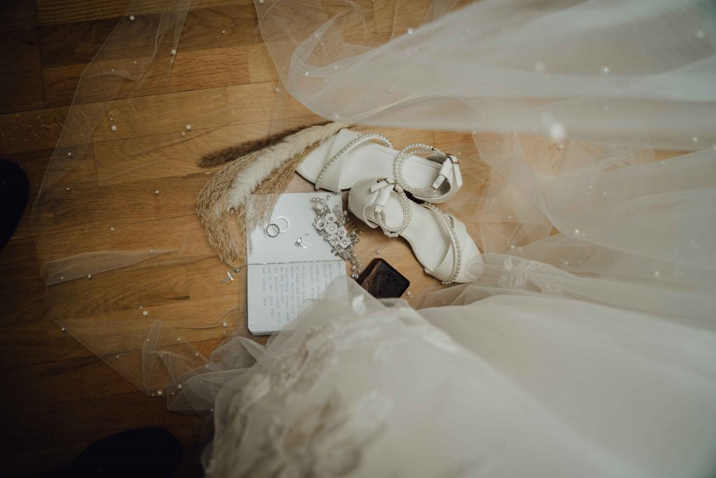 Heiraten im Jagdhaus Spandau 72