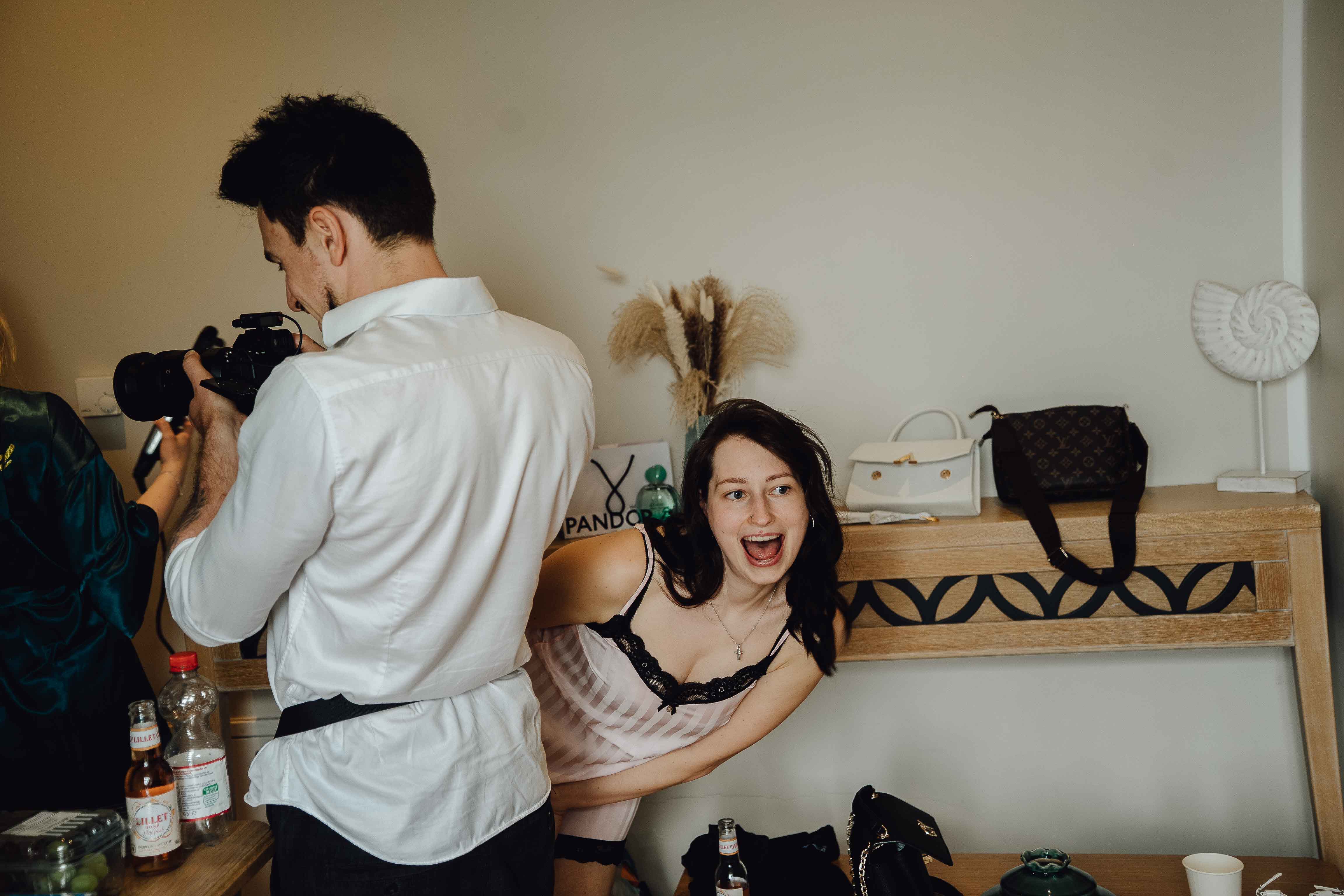 Heiraten im Jagdhaus Spandau 80 Heiraten im Jagdhaus Spandau 80