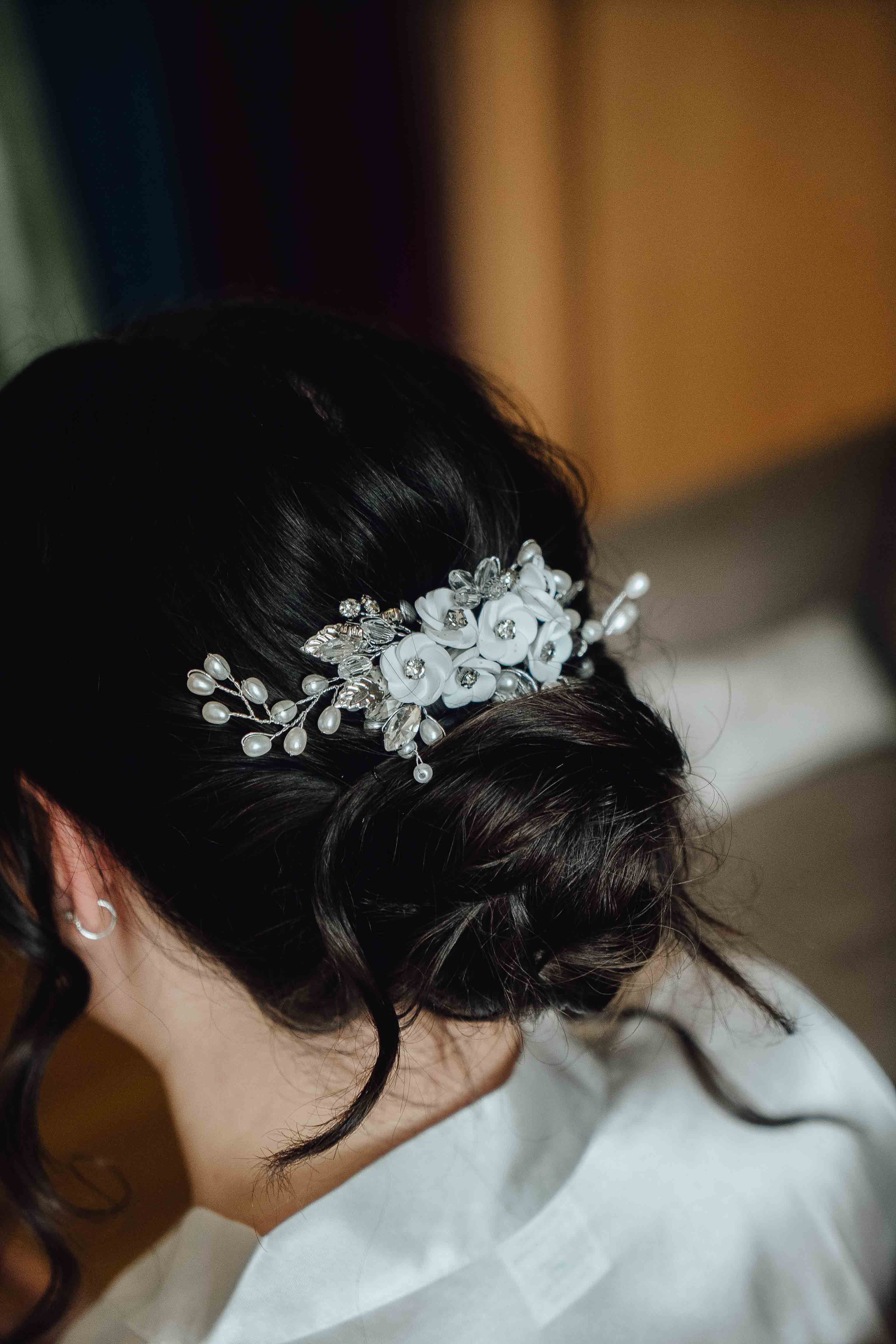Heiraten im Jagdhaus Spandau 87 Heiraten im Jagdhaus Spandau 87