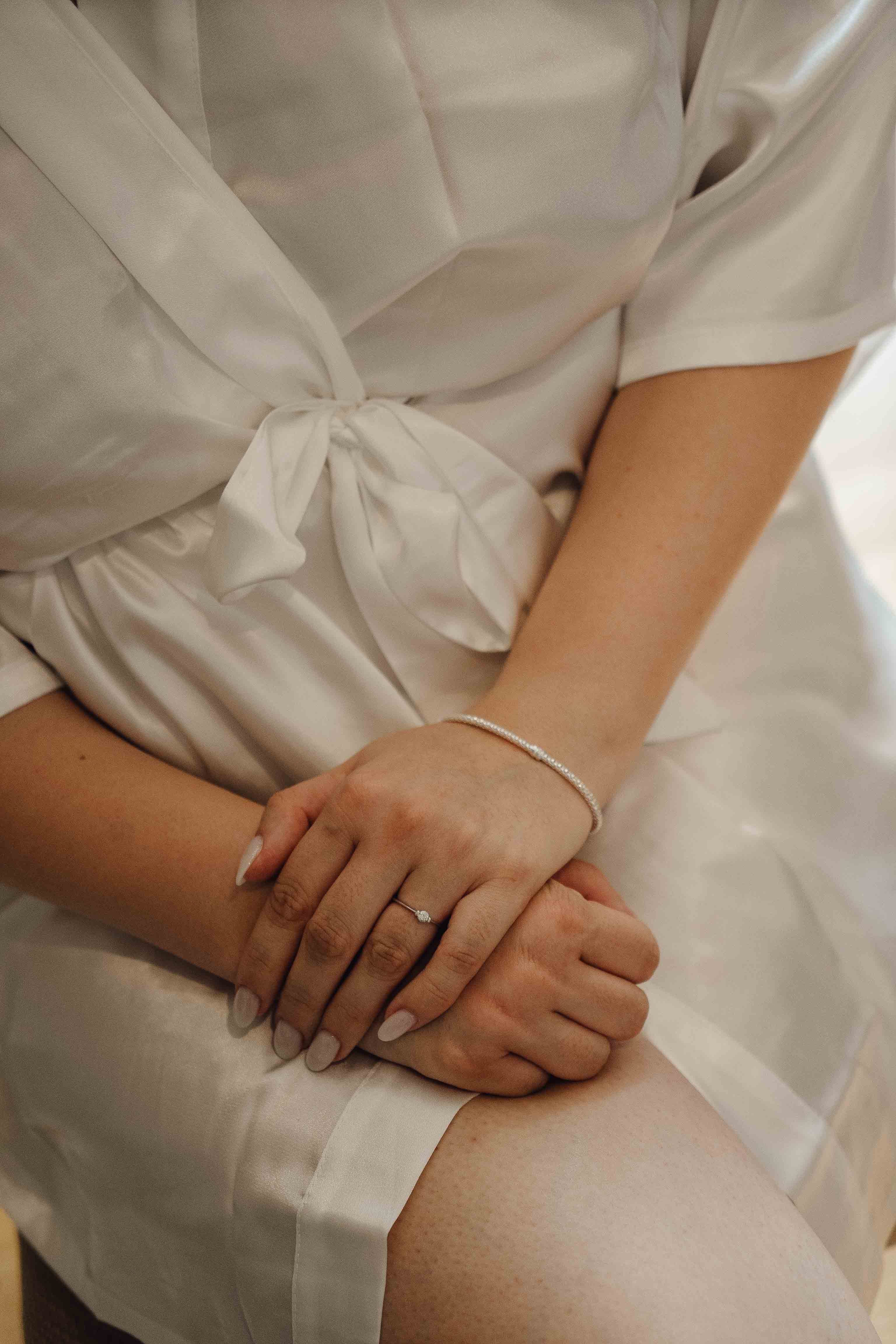 Heiraten im Jagdhaus Spandau 89 Heiraten im Jagdhaus Spandau 89