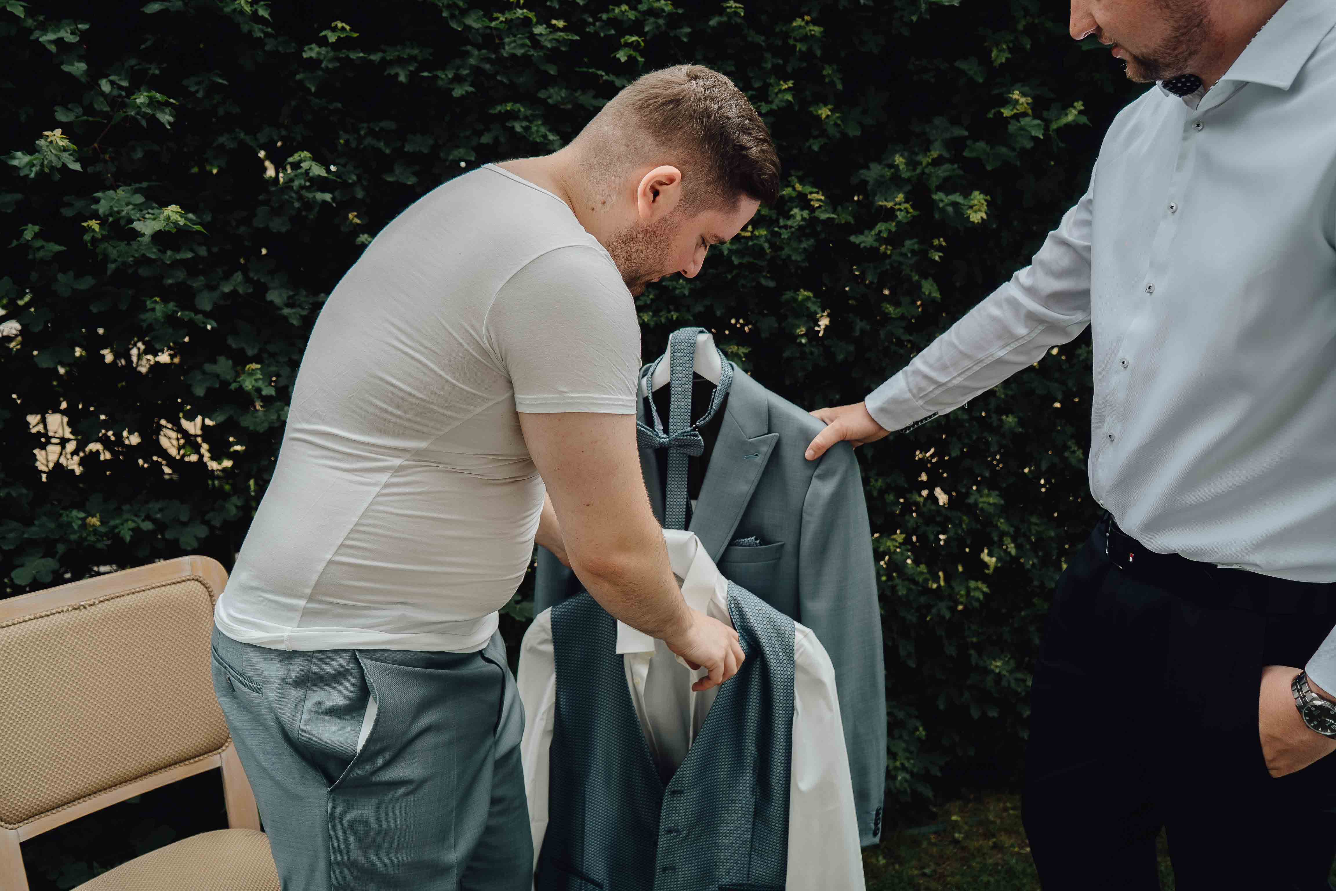 Heiraten im Jagdhaus Spandau 9 Heiraten im Jagdhaus Spandau 9