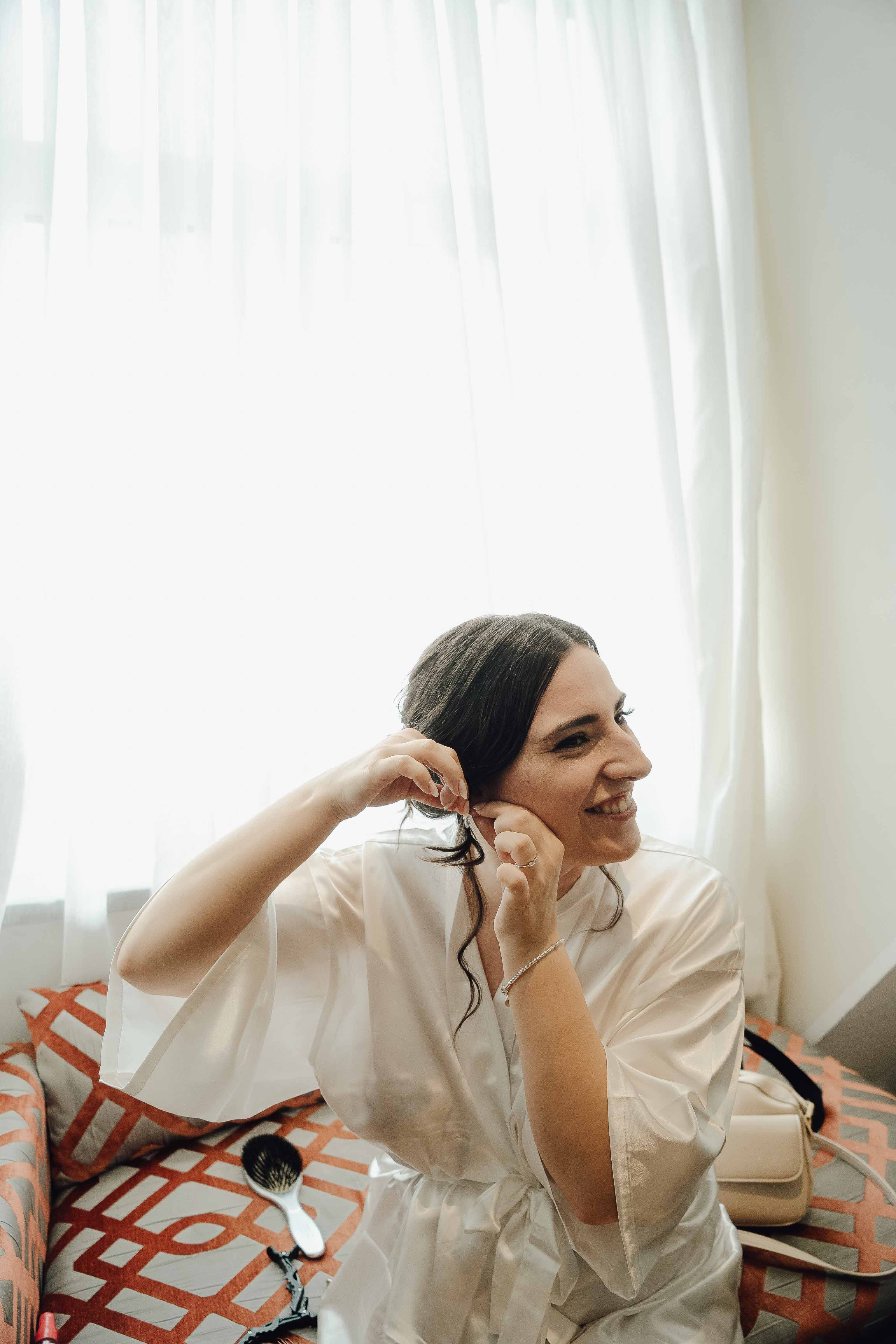 Heiraten im Jagdhaus Spandau 90 Heiraten im Jagdhaus Spandau 90