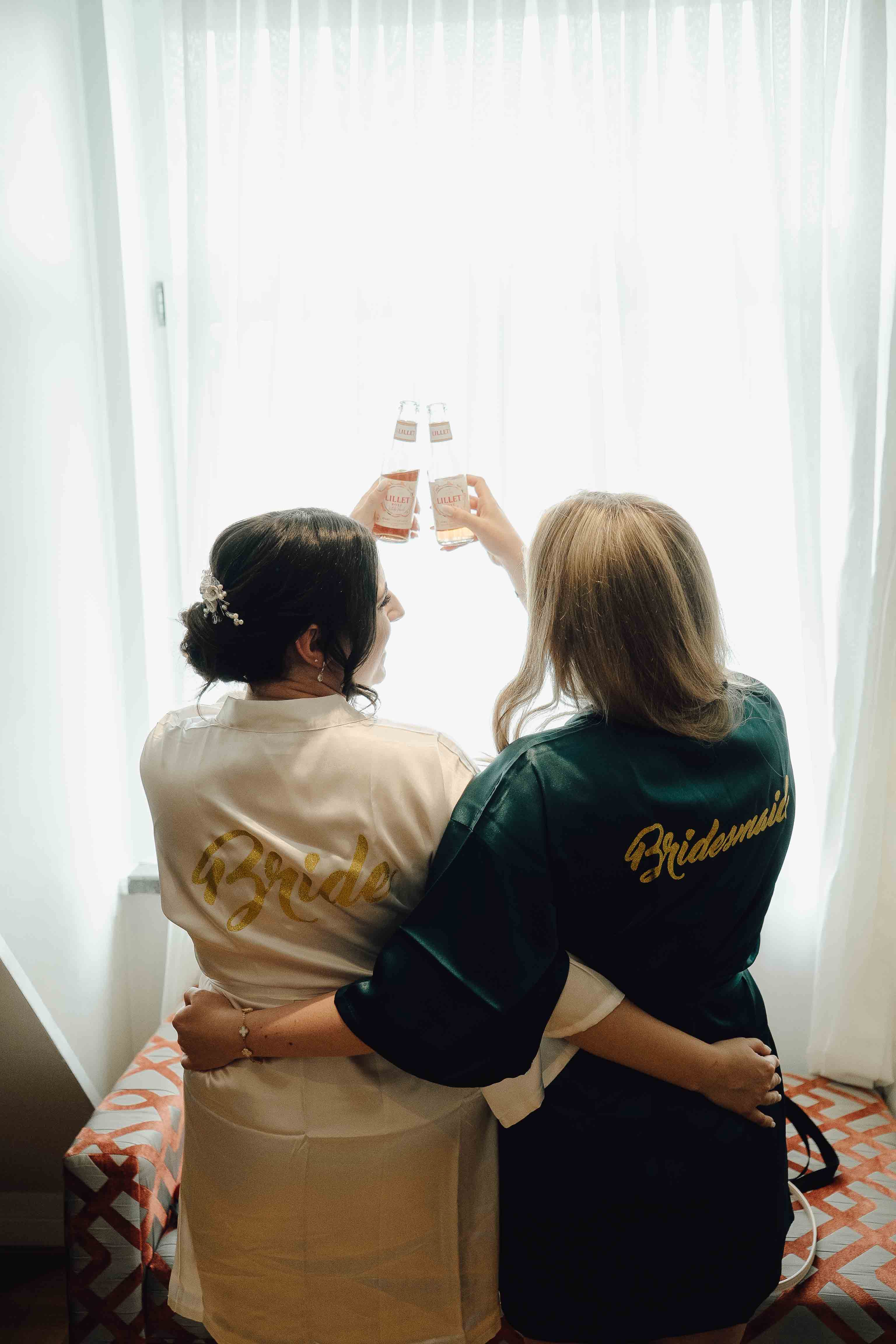Heiraten im Jagdhaus Spandau 93 Heiraten im Jagdhaus Spandau 93