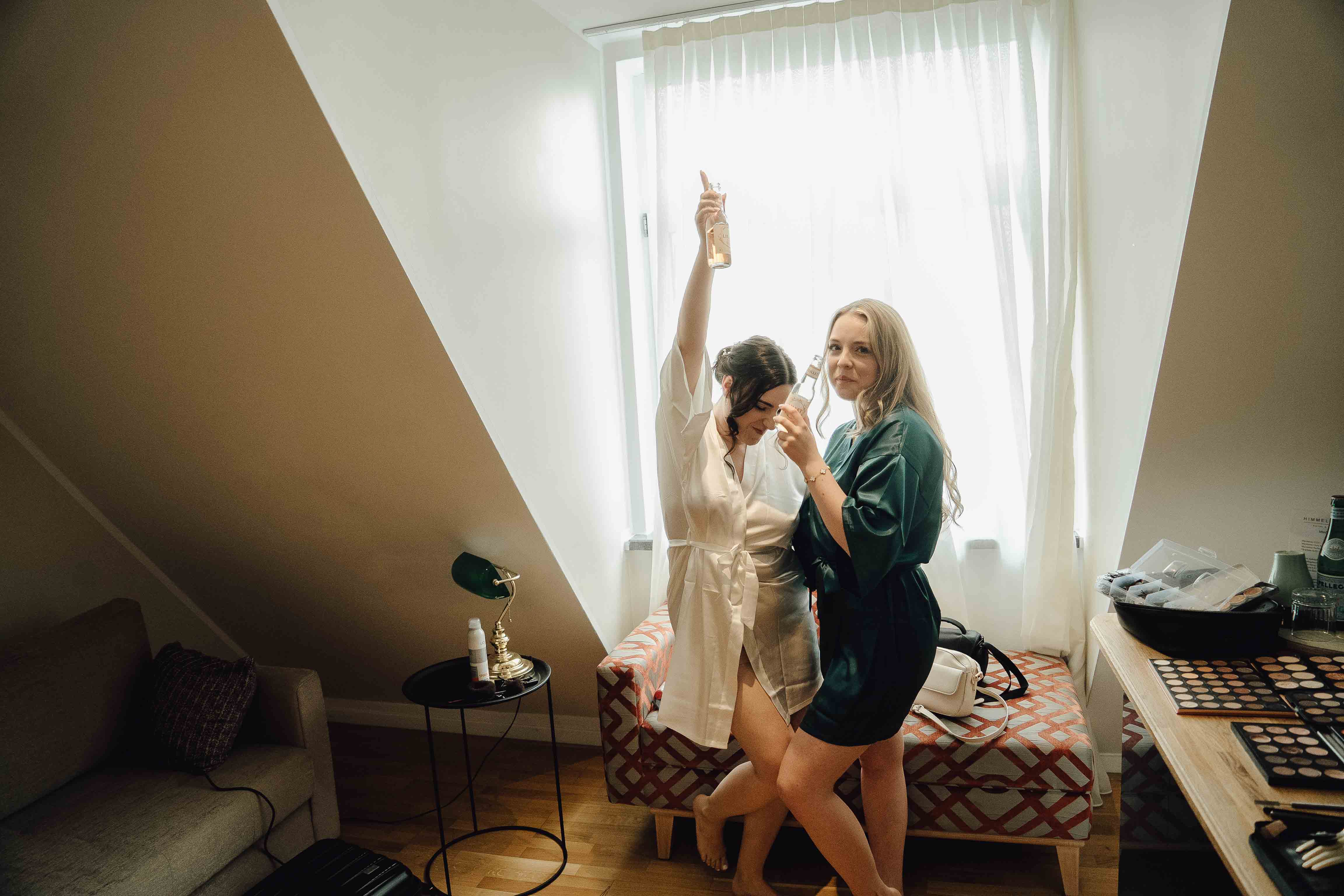 Heiraten im Jagdhaus Spandau 94 Heiraten im Jagdhaus Spandau 94