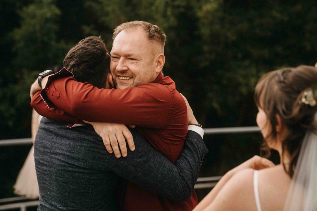 Heiraten im Landgut Liepe 100