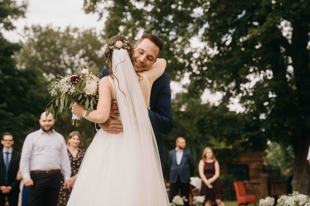 Heiraten im Landgut Liepe 101