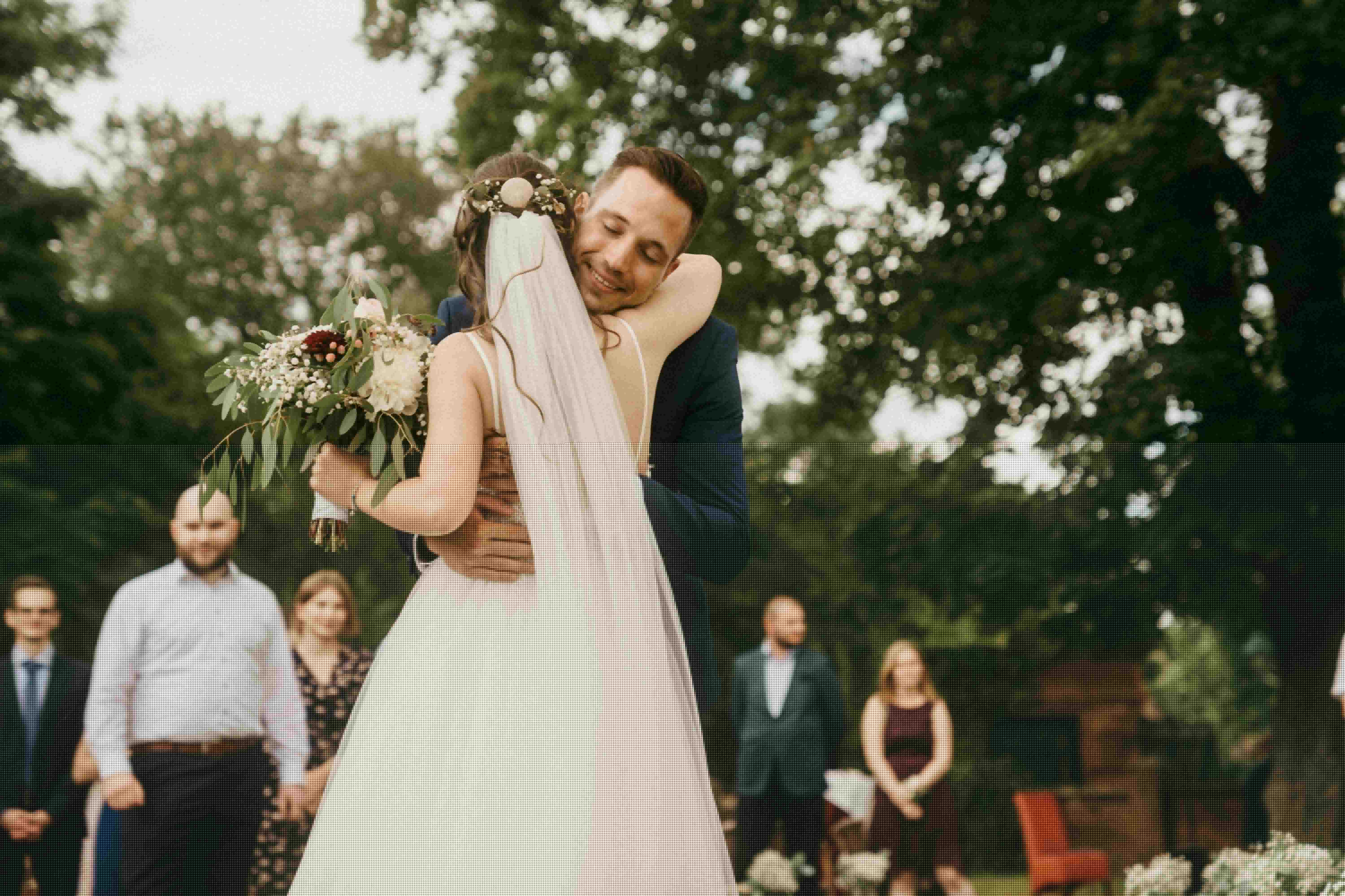 Heiraten im Landgut Liepe 101 Heiraten im Landgut Liepe 101