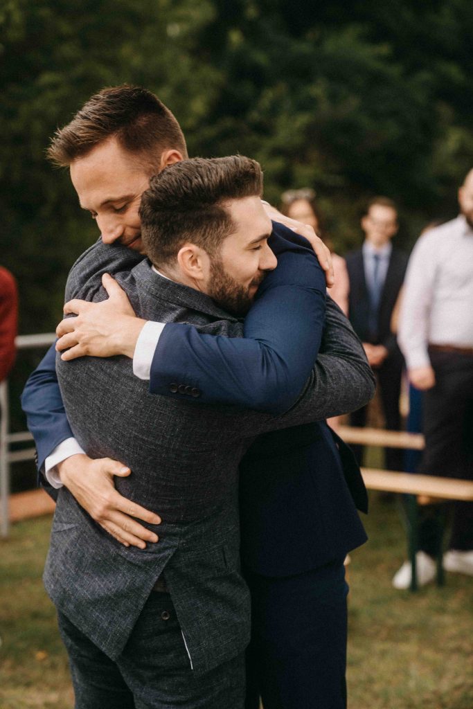 Heiraten im Landgut Liepe 102