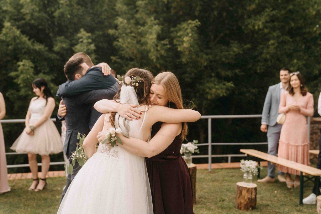 Heiraten im Landgut Liepe 103