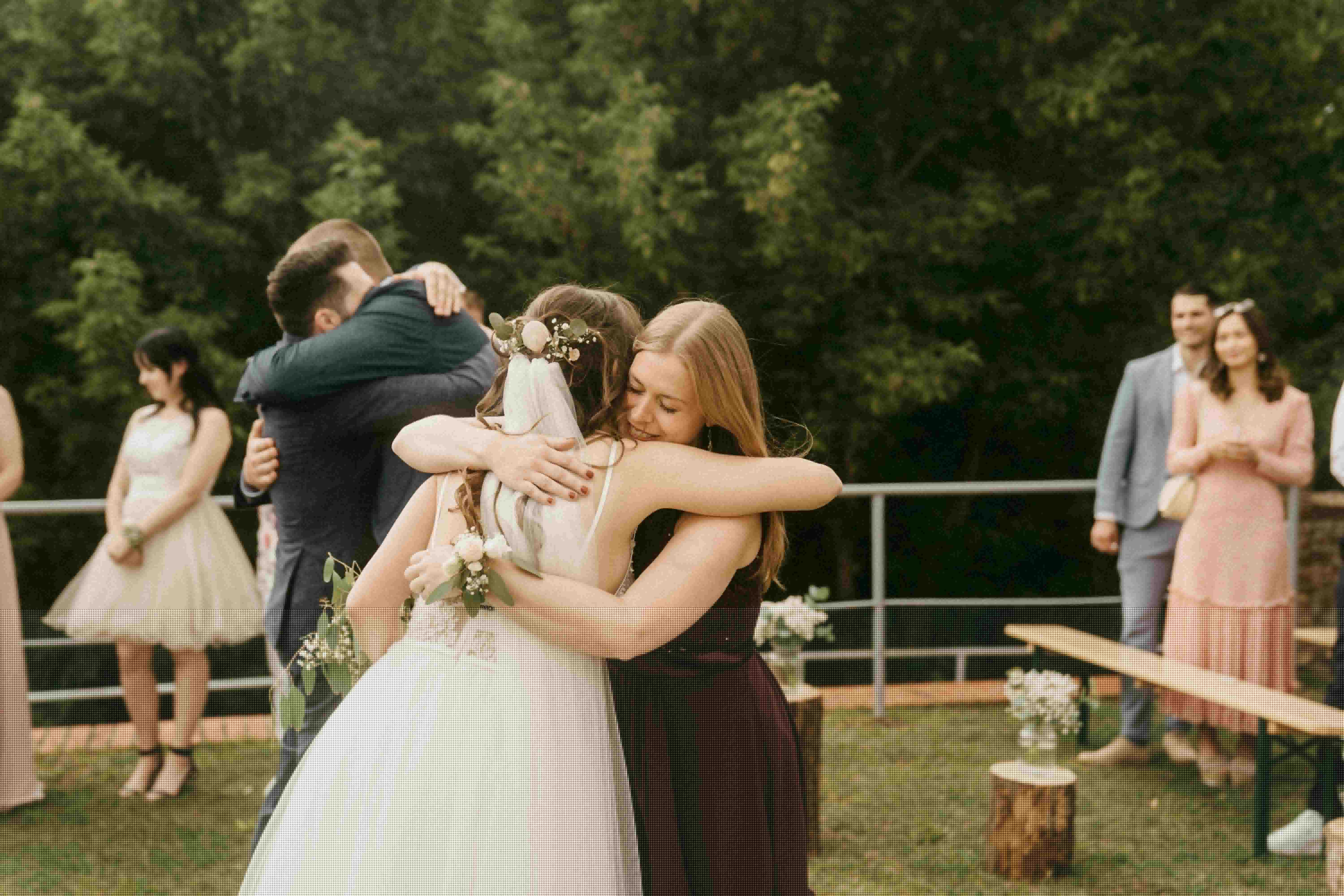 Heiraten im Landgut Liepe 103 Heiraten im Landgut Liepe 103