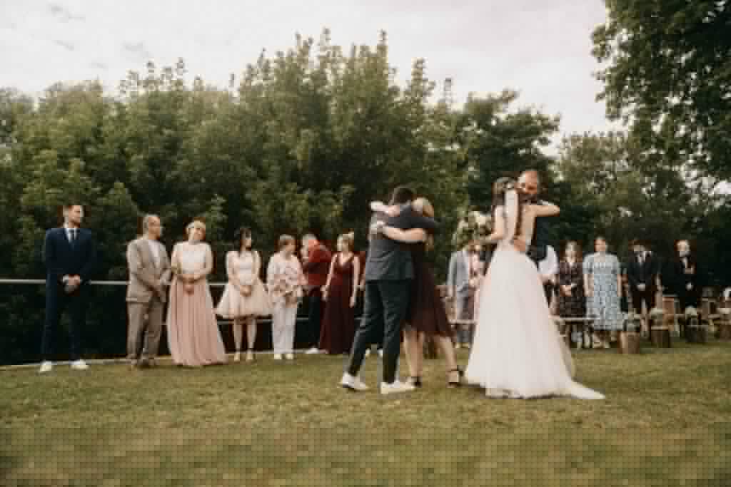 Heiraten im Landgut Liepe 104