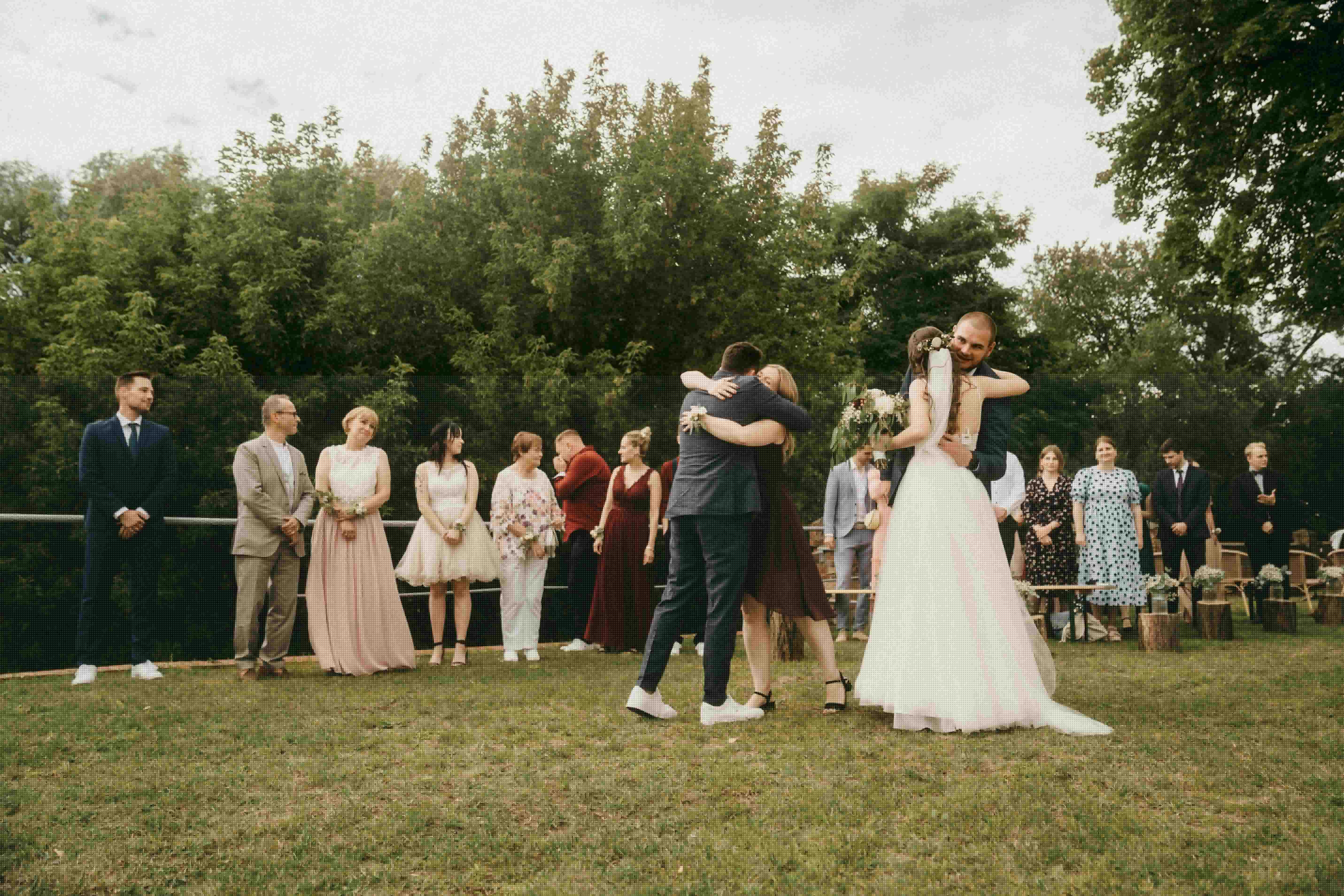Heiraten im Landgut Liepe 104 Heiraten im Landgut Liepe 104