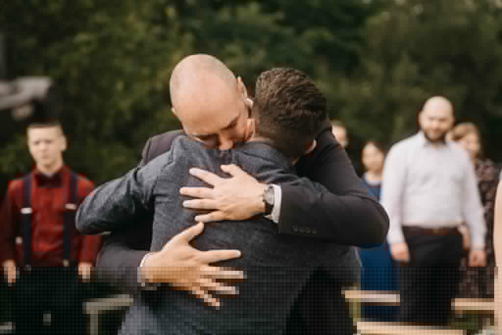 Heiraten im Landgut Liepe 105