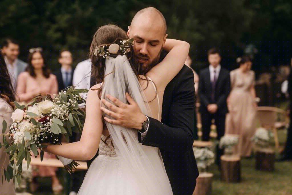 Heiraten im Landgut Liepe 106