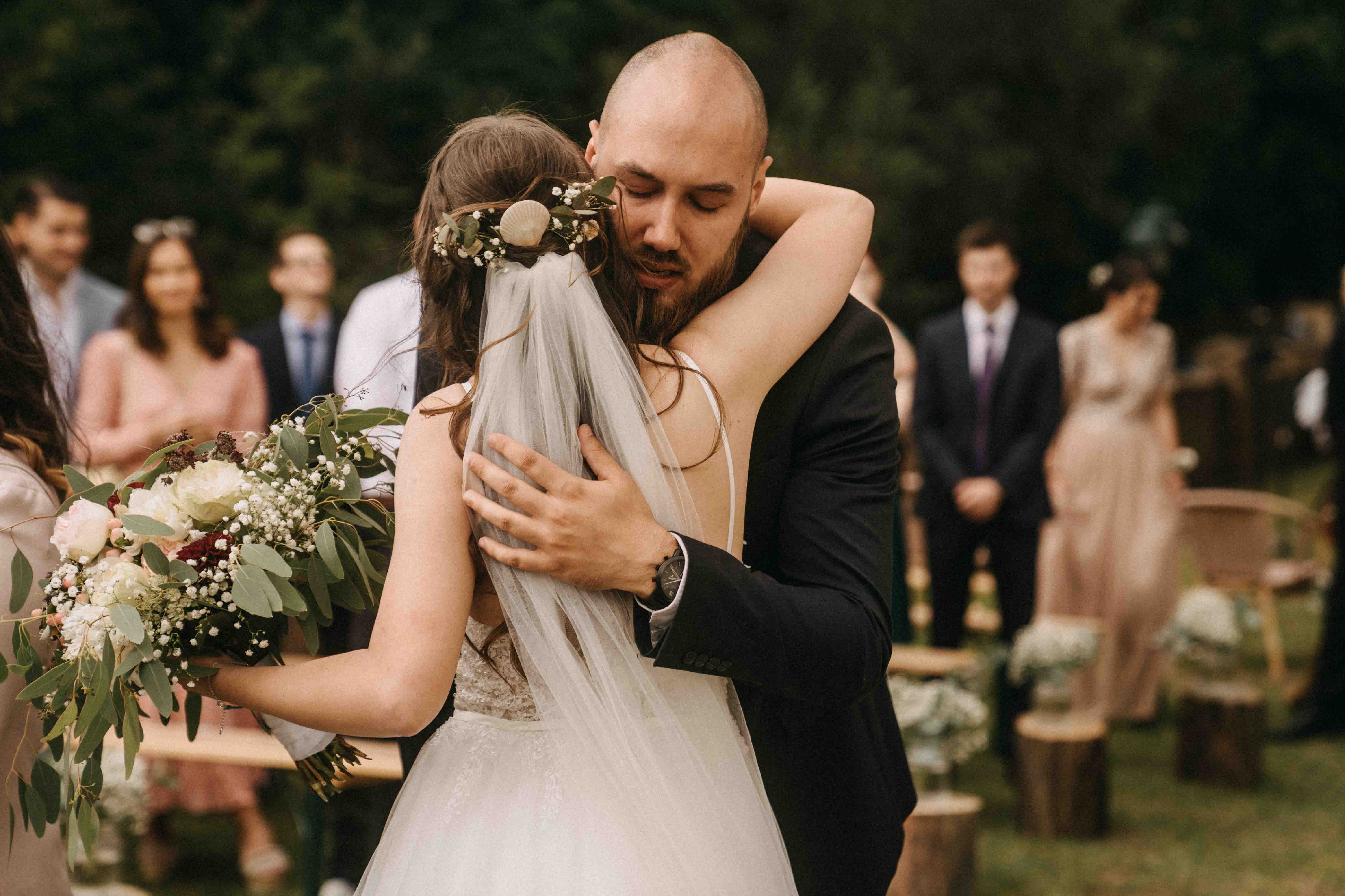 Heiraten im Landgut Liepe 106 Heiraten im Landgut Liepe 106