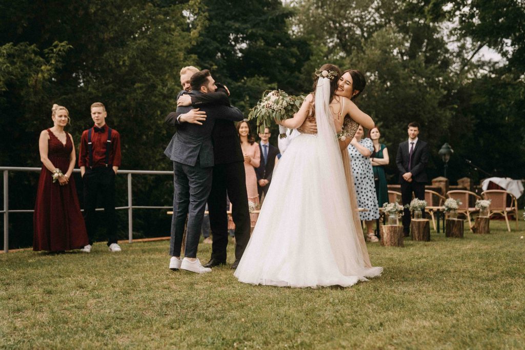 Heiraten im Landgut Liepe 107