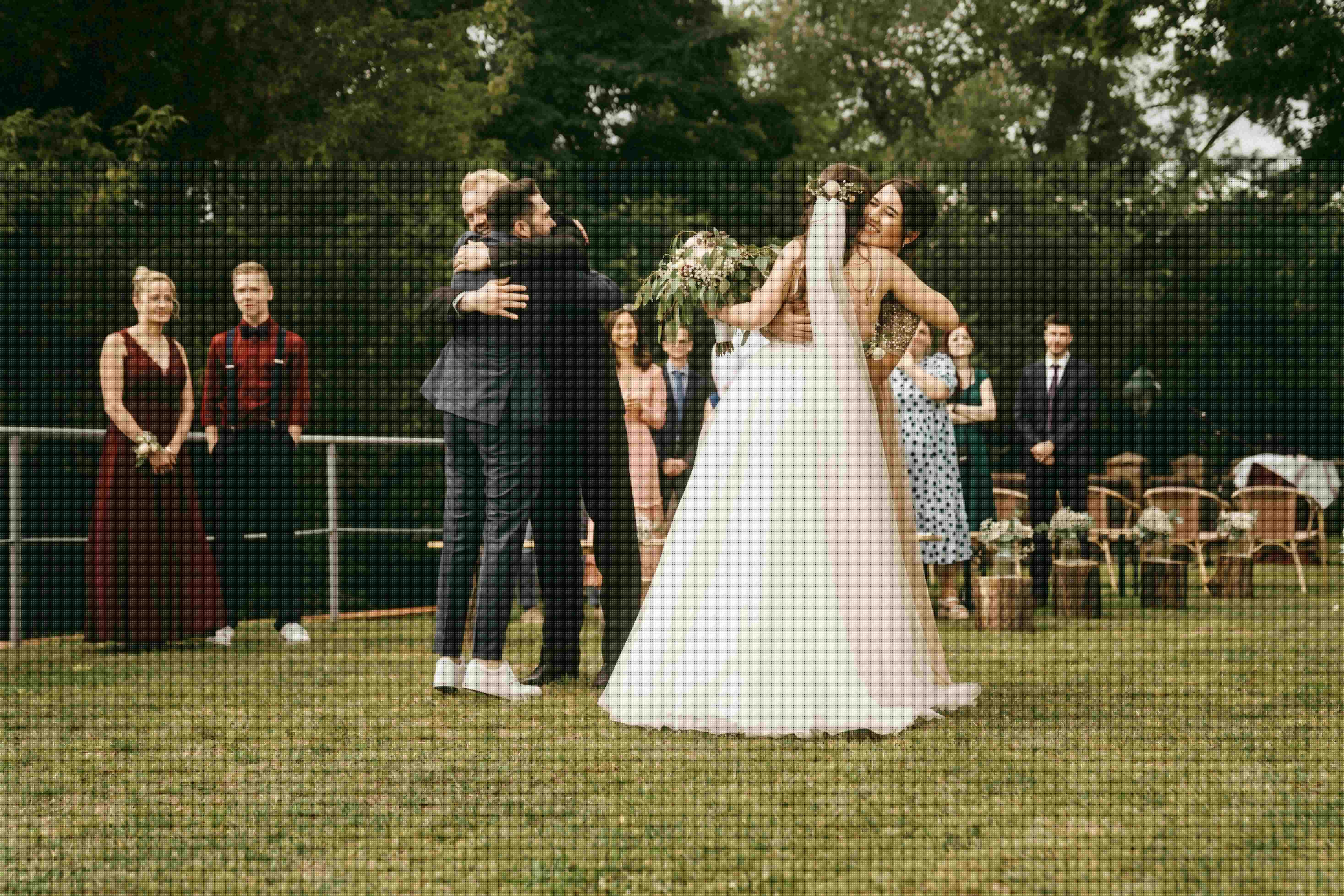 Heiraten im Landgut Liepe 107 Heiraten im Landgut Liepe 107