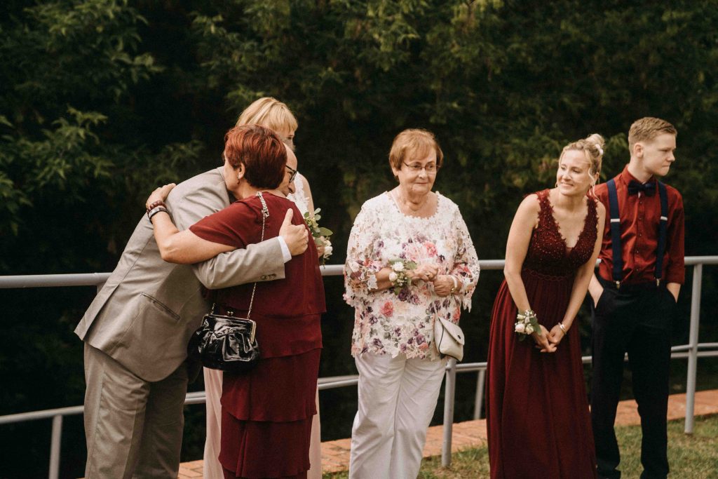 Heiraten im Landgut Liepe 108
