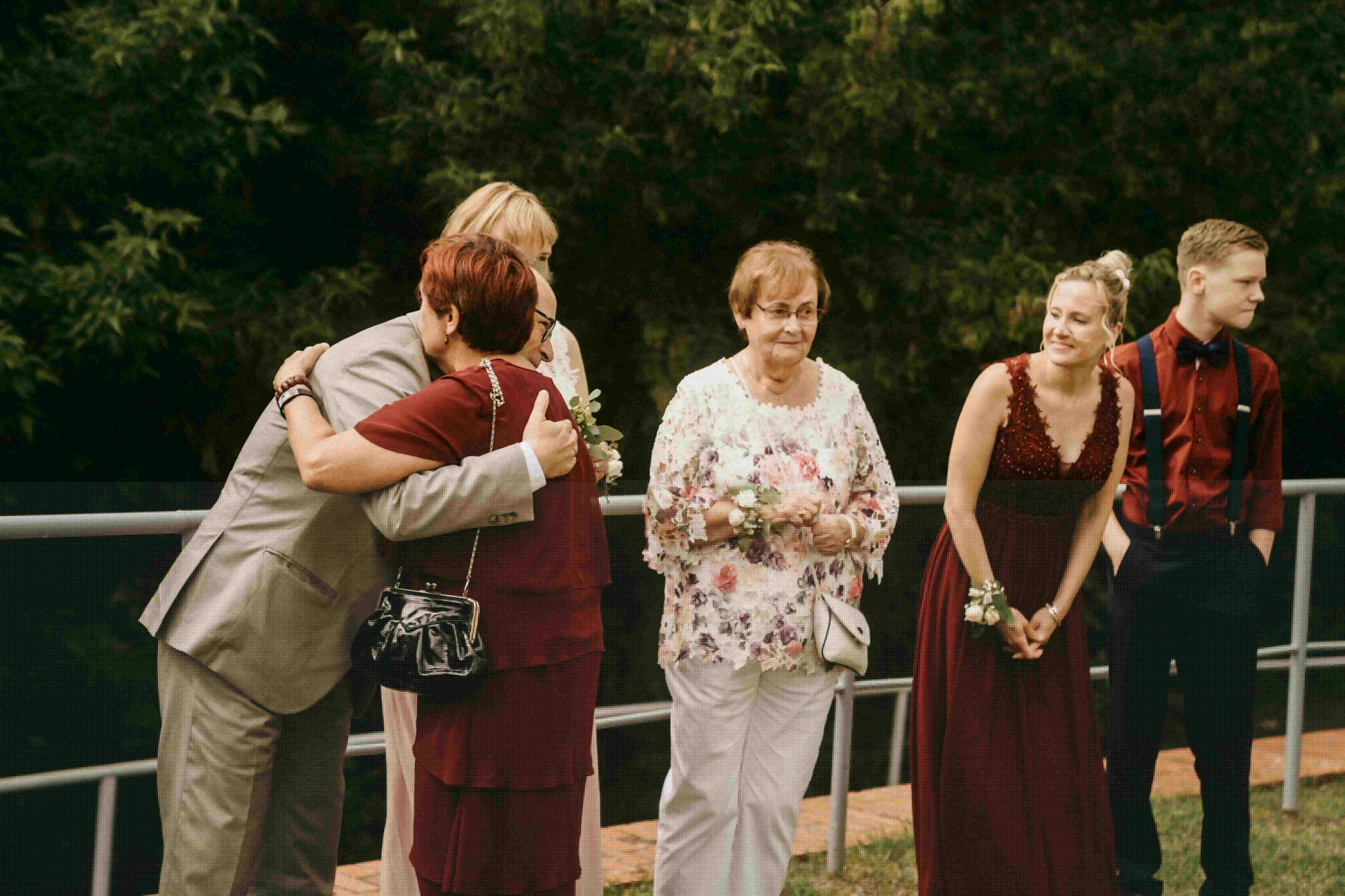 Heiraten im Landgut Liepe 108 Heiraten im Landgut Liepe 108