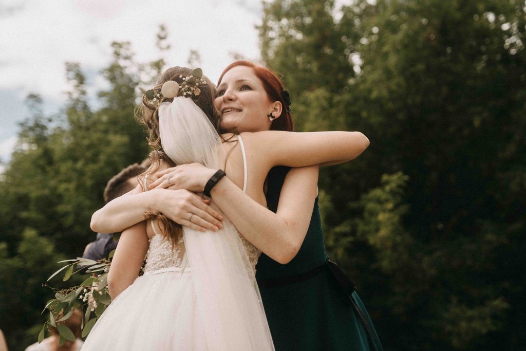 Heiraten im Landgut Liepe 109