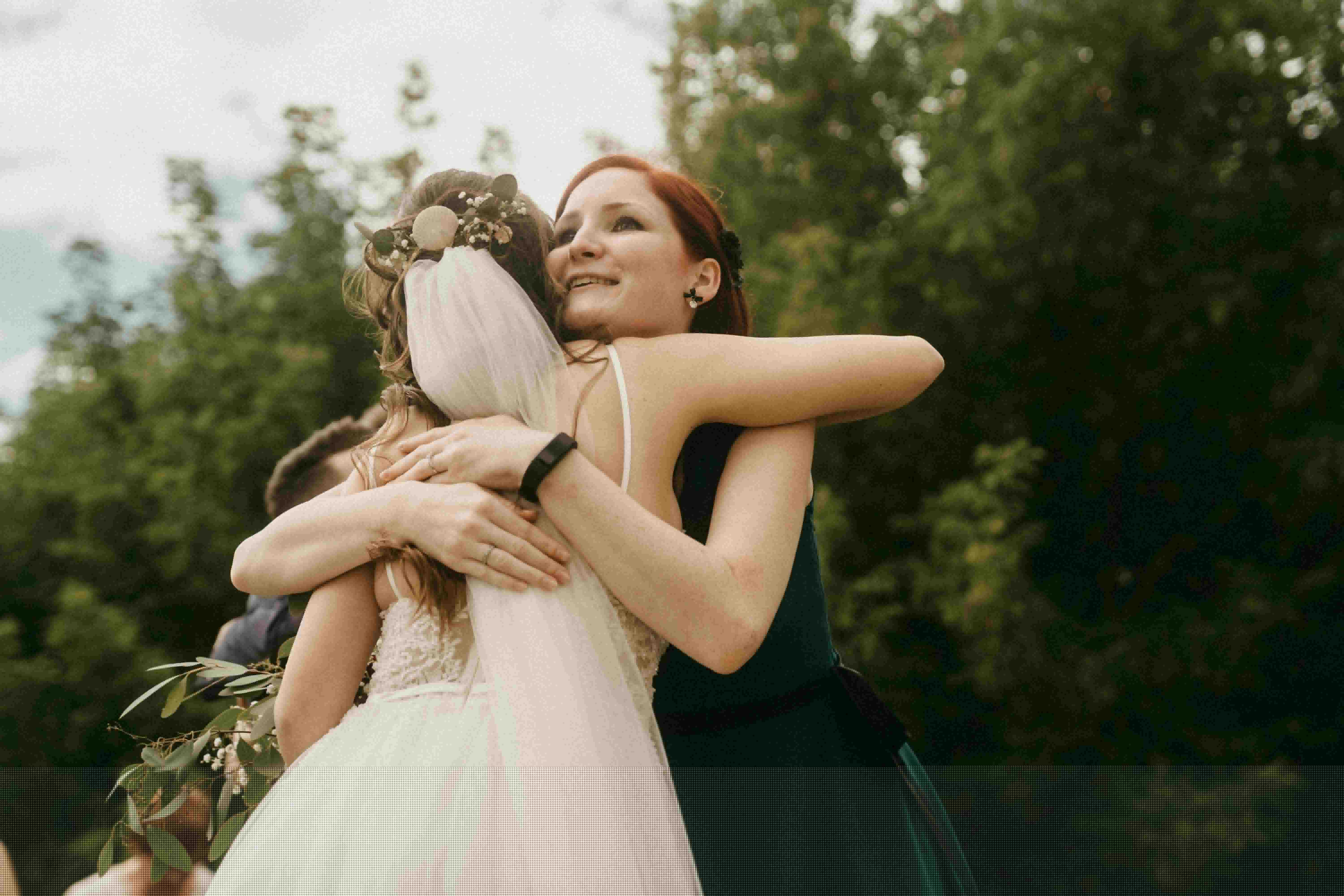 Heiraten im Landgut Liepe 109 Heiraten im Landgut Liepe 109