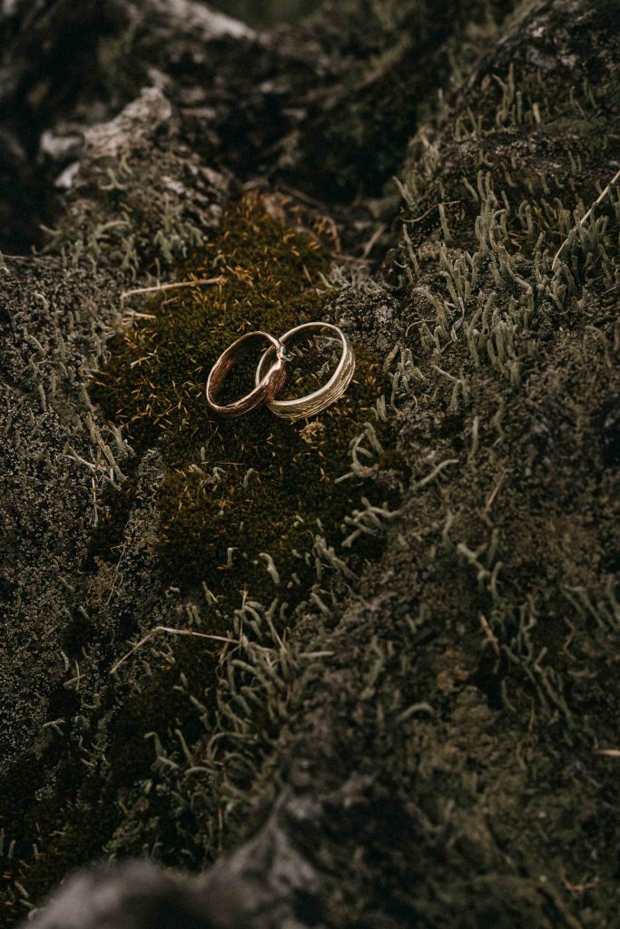 Heiraten im Landgut Liepe 11