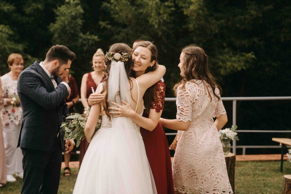 Heiraten im Landgut Liepe 110