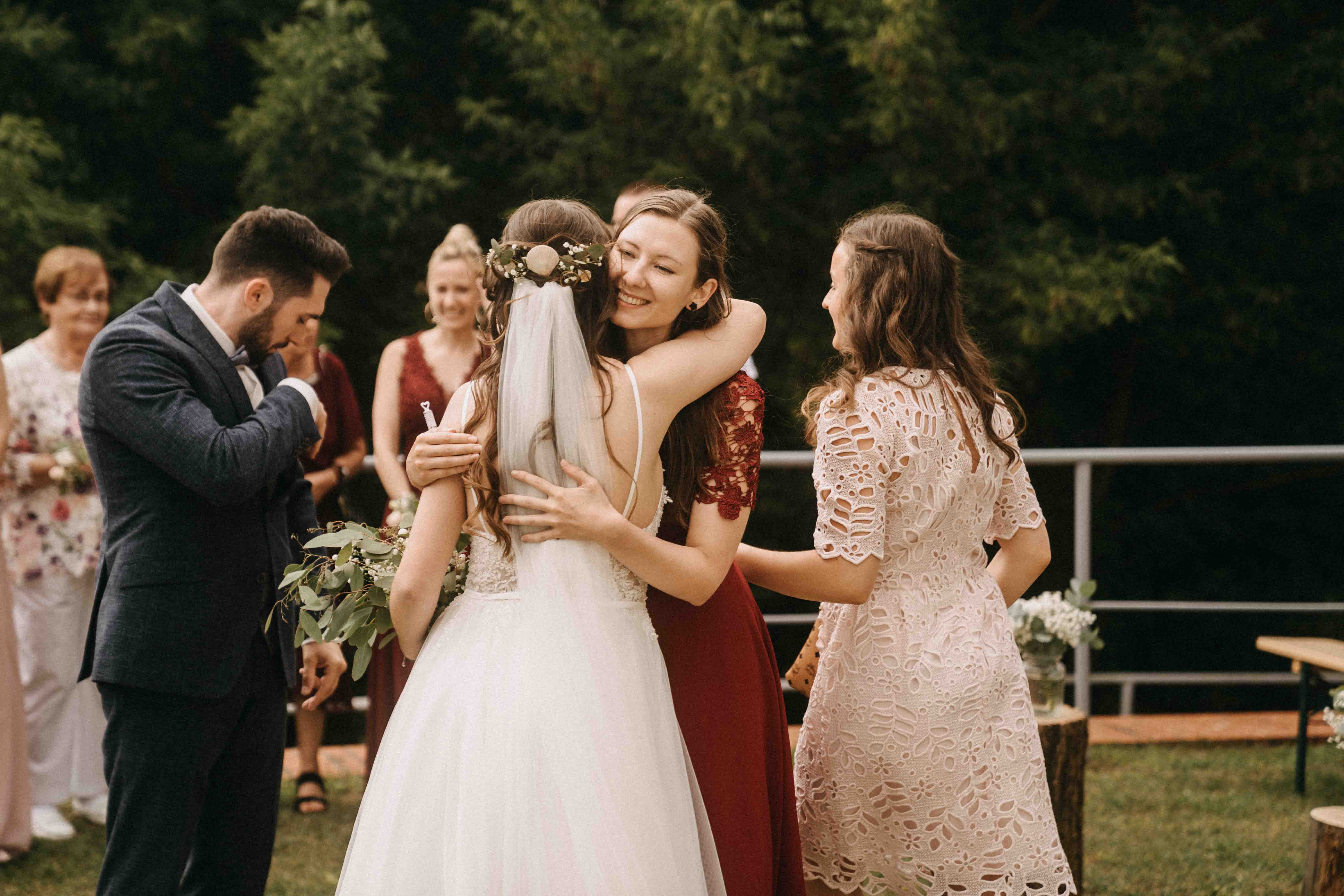 Heiraten im Landgut Liepe 110 Heiraten im Landgut Liepe 110