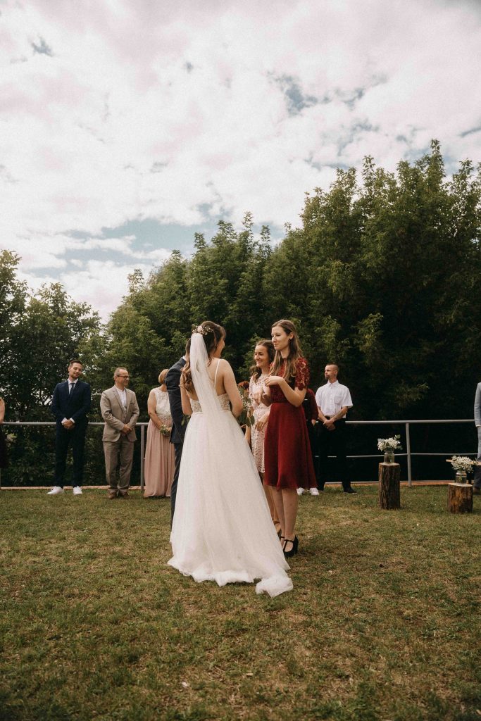 Heiraten im Landgut Liepe 111