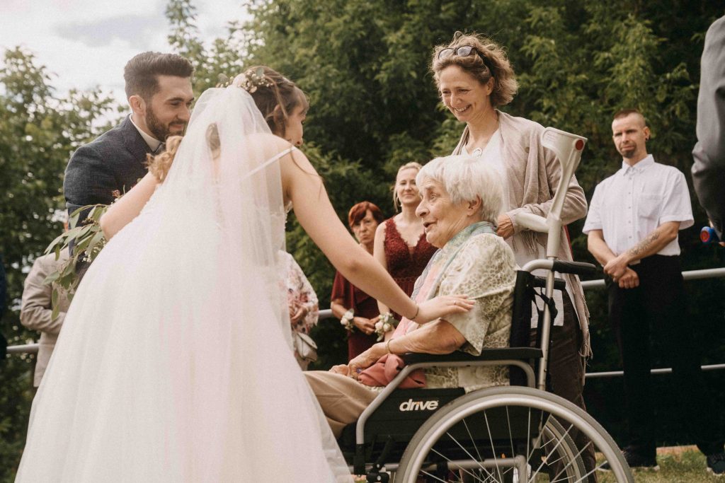 Heiraten im Landgut Liepe 112